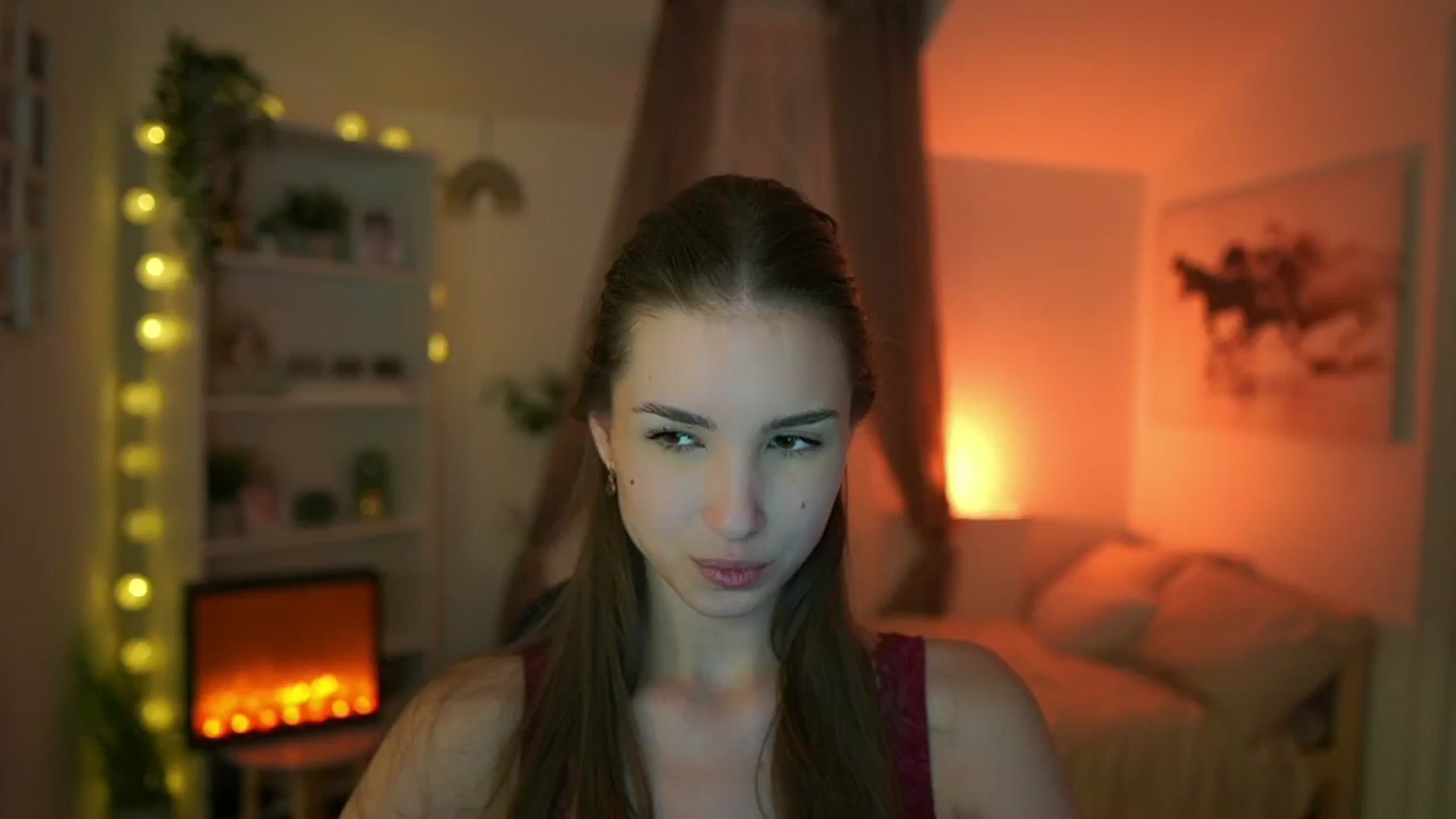 Gallery image thumbnail from Shy_jane's myfreecams stream on, 04/21/2024, 14:37 image 11 of 20