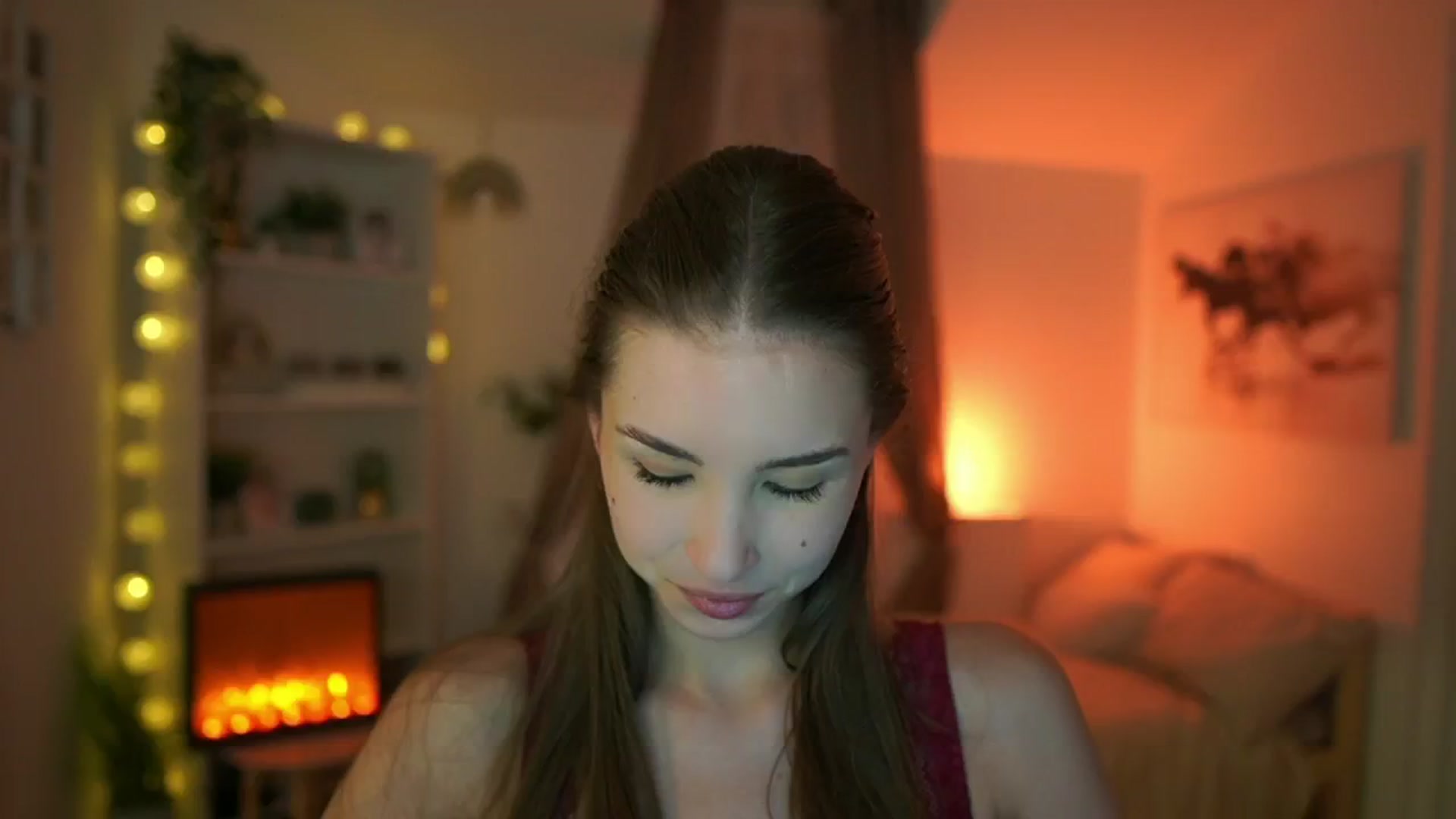 Gallery image thumbnail from Shy_jane's myfreecams stream on, 04/21/2024, 14:37 image 9 of 20