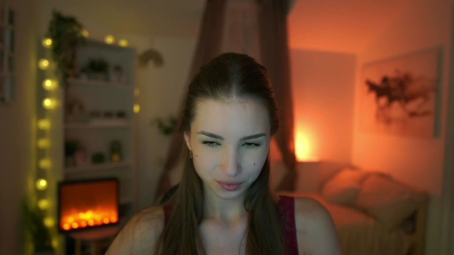 Gallery image thumbnail from Shy_jane's myfreecams stream on, 04/21/2024, 14:37 image 12 of 20
