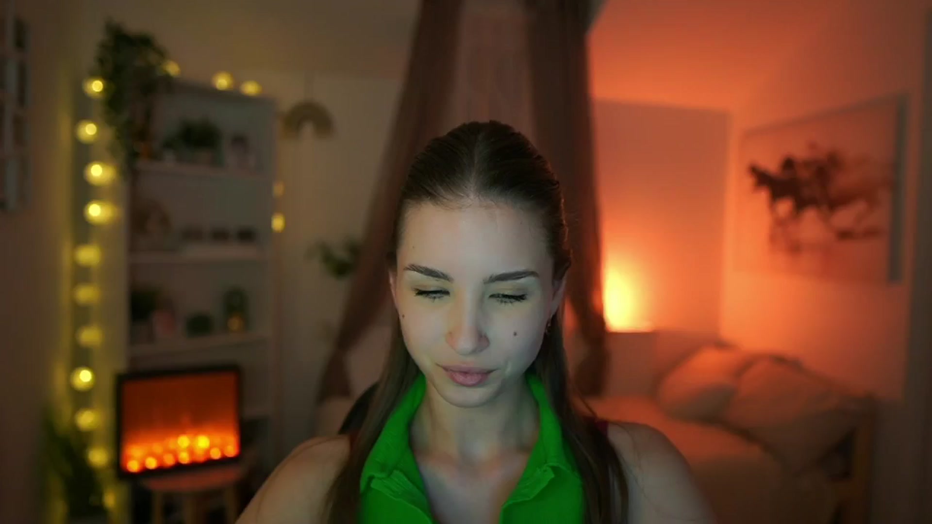 Gallery image thumbnail from Shy_jane's myfreecams stream on, 04/21/2024, 16:26 image 12 of 20