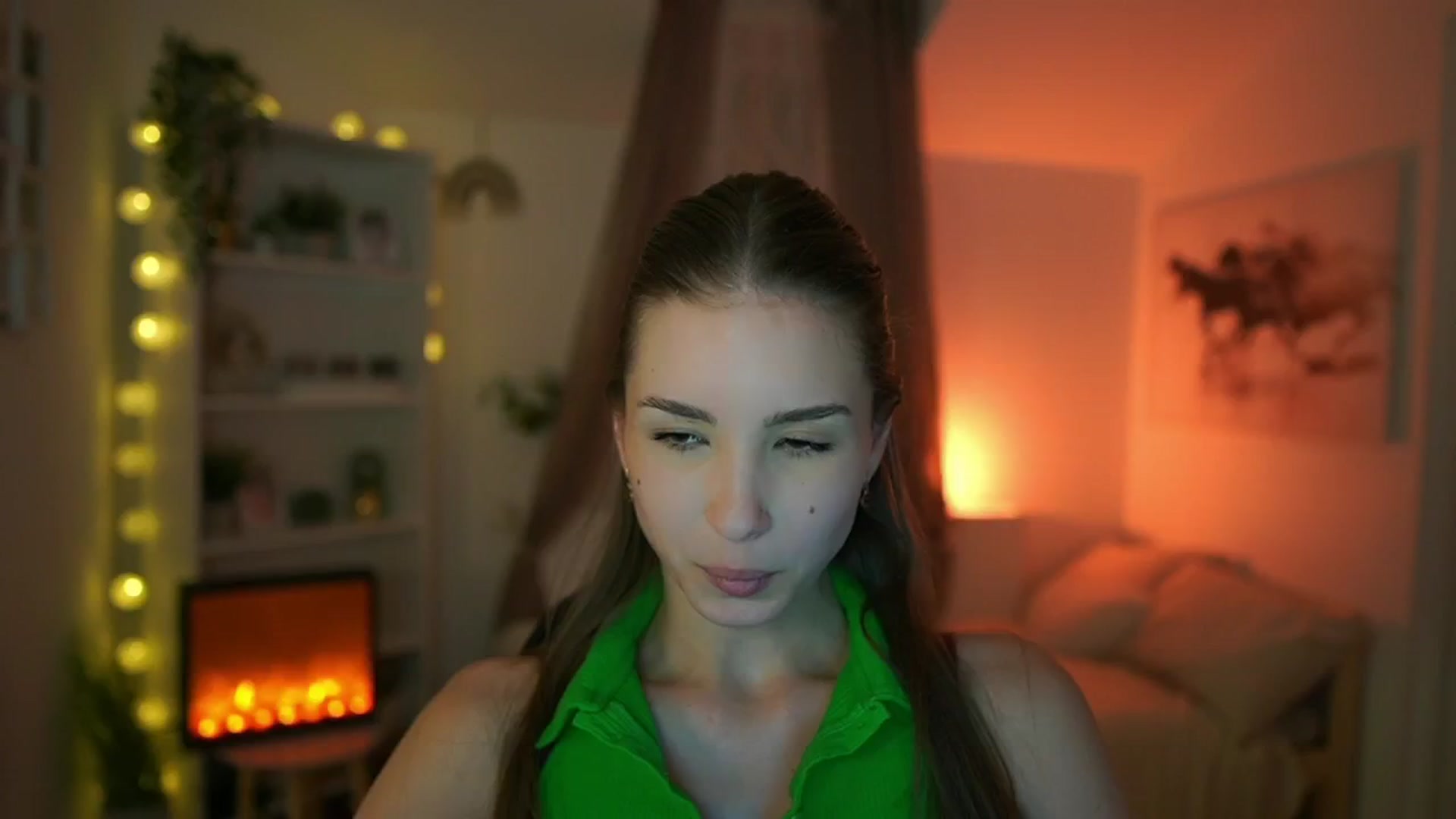 Gallery image thumbnail from Shy_jane's myfreecams stream on, 04/21/2024, 16:26 image 18 of 20