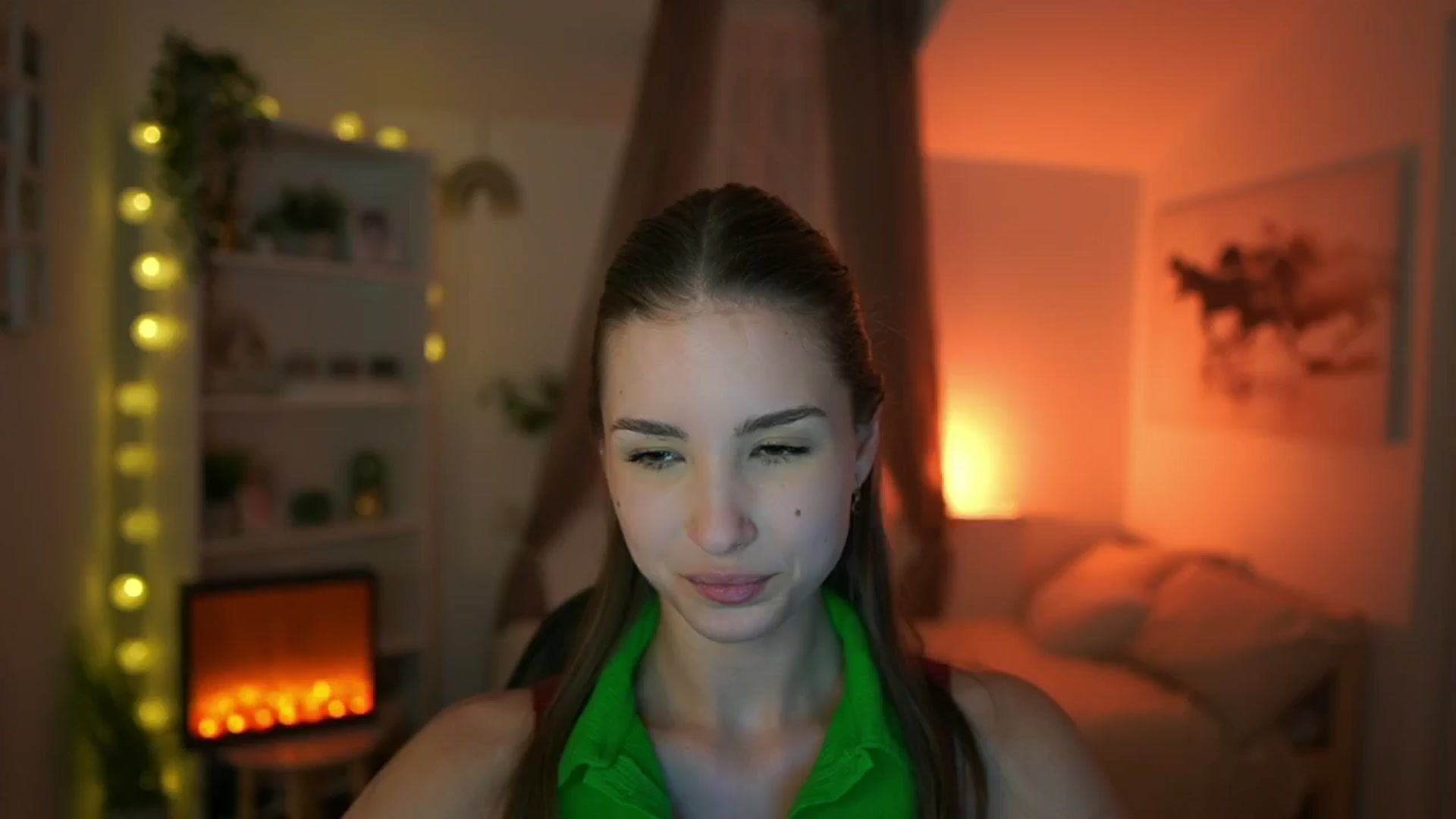 Gallery image thumbnail from Shy_jane's myfreecams stream on, 04/21/2024, 16:26 image 15 of 20