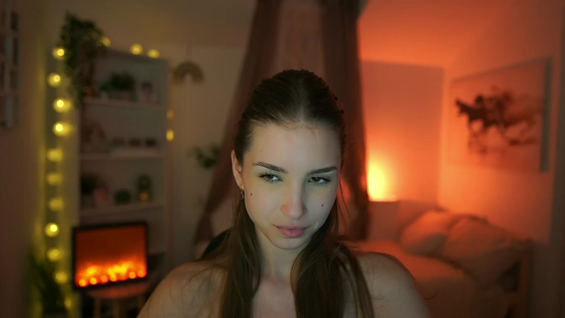 Gallery image thumbnail from Shy_jane's myfreecams stream on, 04/21/2024, 16:26 image 6 of 20