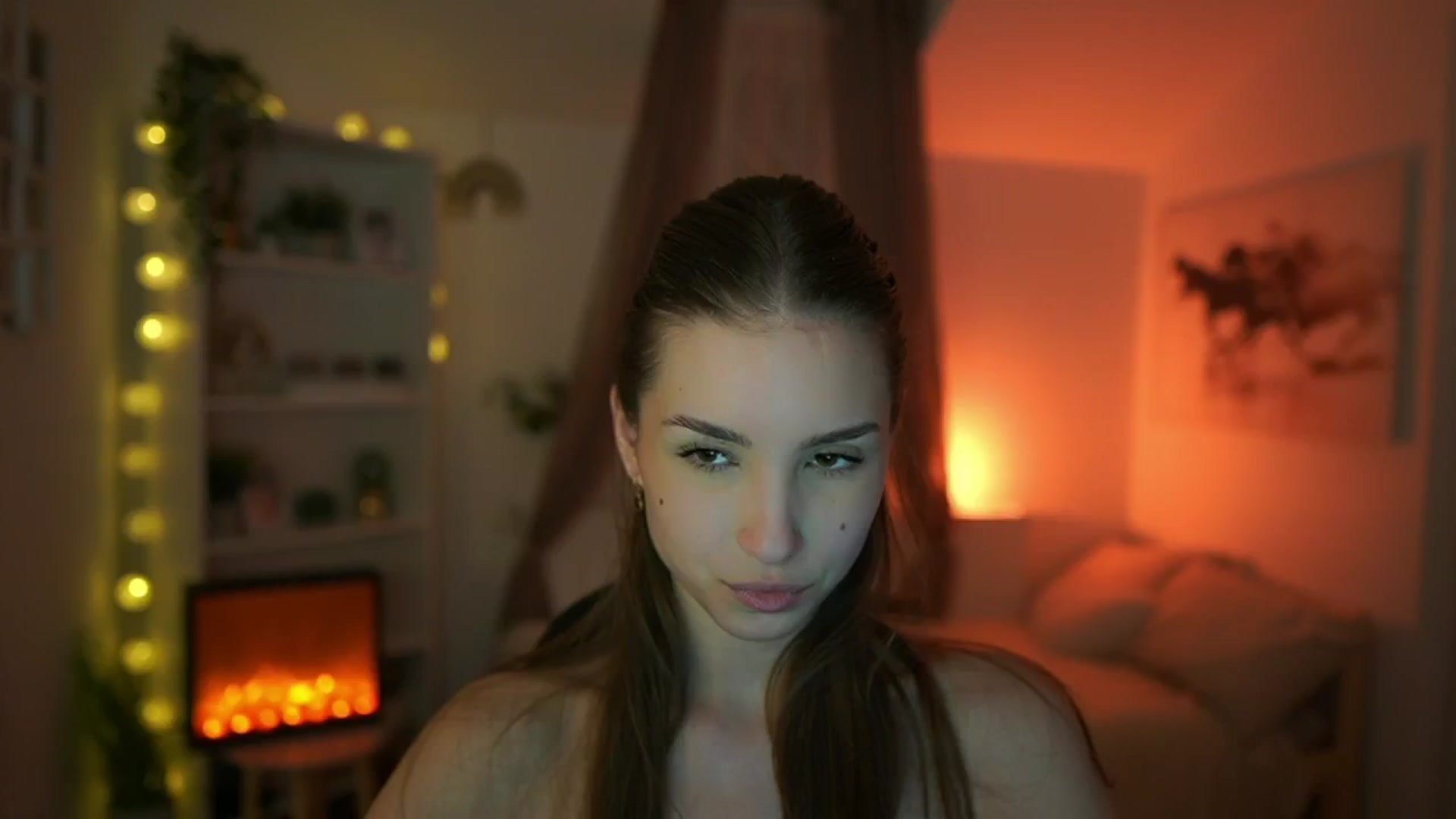 Gallery image thumbnail from Shy_jane's myfreecams stream on, 04/21/2024, 16:26 image 5 of 20