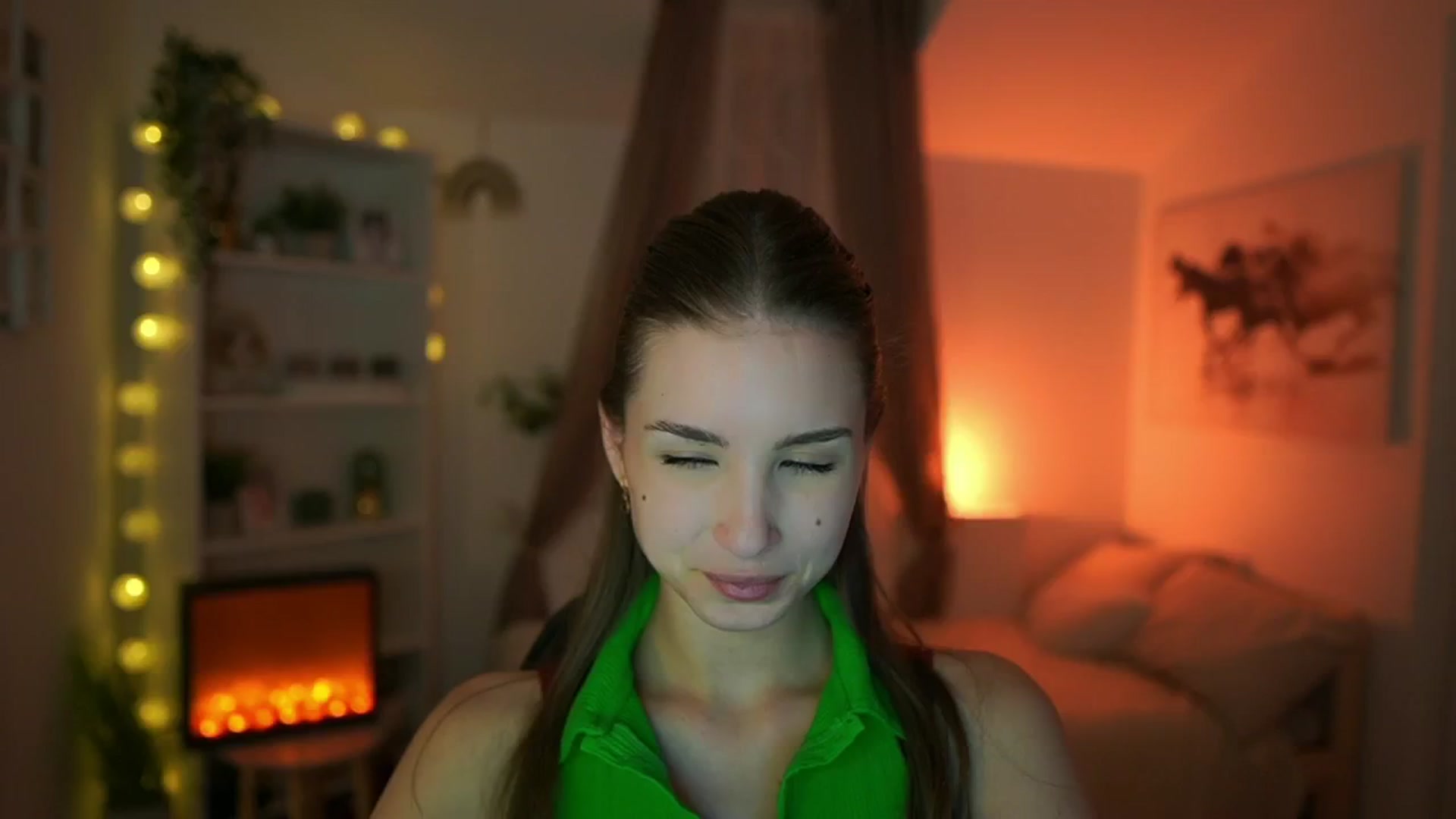 Gallery image thumbnail from Shy_jane's myfreecams stream on, 04/21/2024, 16:26 image 11 of 20