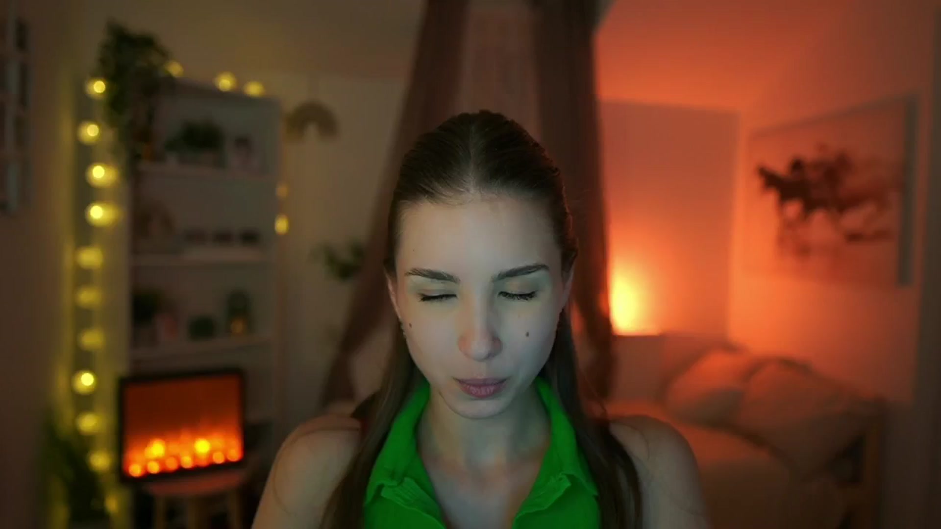 Gallery image thumbnail from Shy_jane's myfreecams stream on, 04/21/2024, 16:26 image 9 of 20