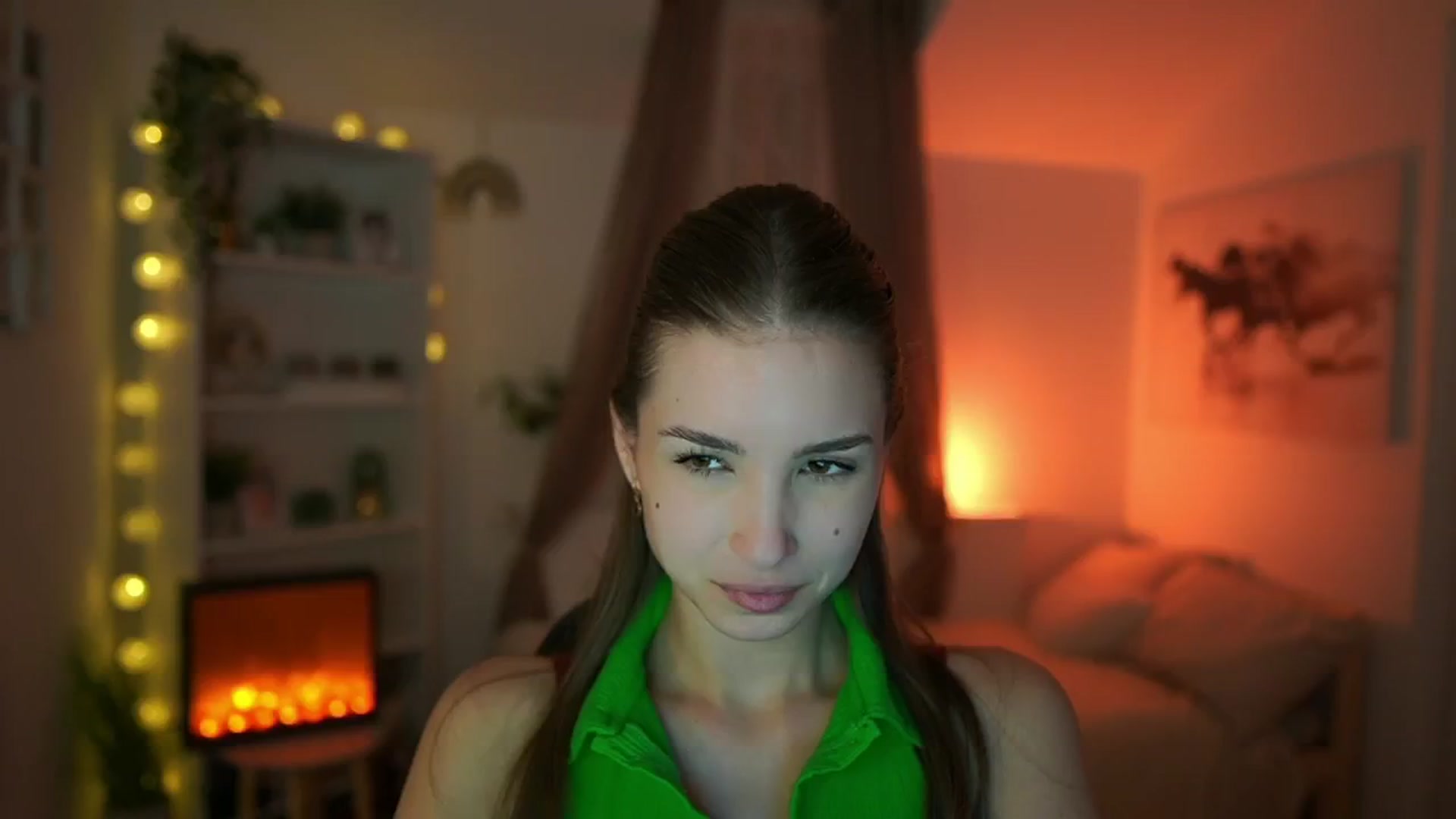 Gallery image thumbnail from Shy_jane's myfreecams stream on, 04/21/2024, 16:26 image 10 of 20