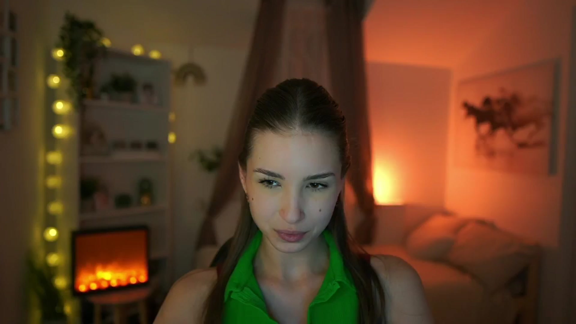 Gallery image thumbnail from Shy_jane's myfreecams stream on, 04/21/2024, 16:26 image 14 of 20