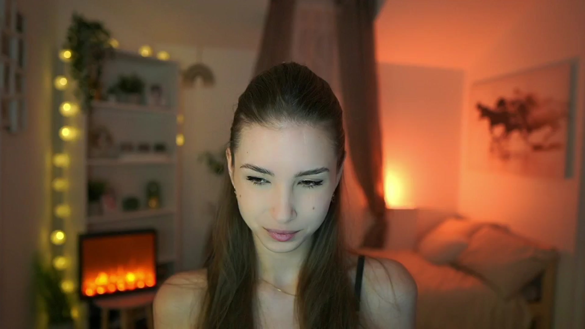 Gallery image thumbnail from Shy_jane's myfreecams stream on, 04/23/2024, 09:15 image 13 of 20