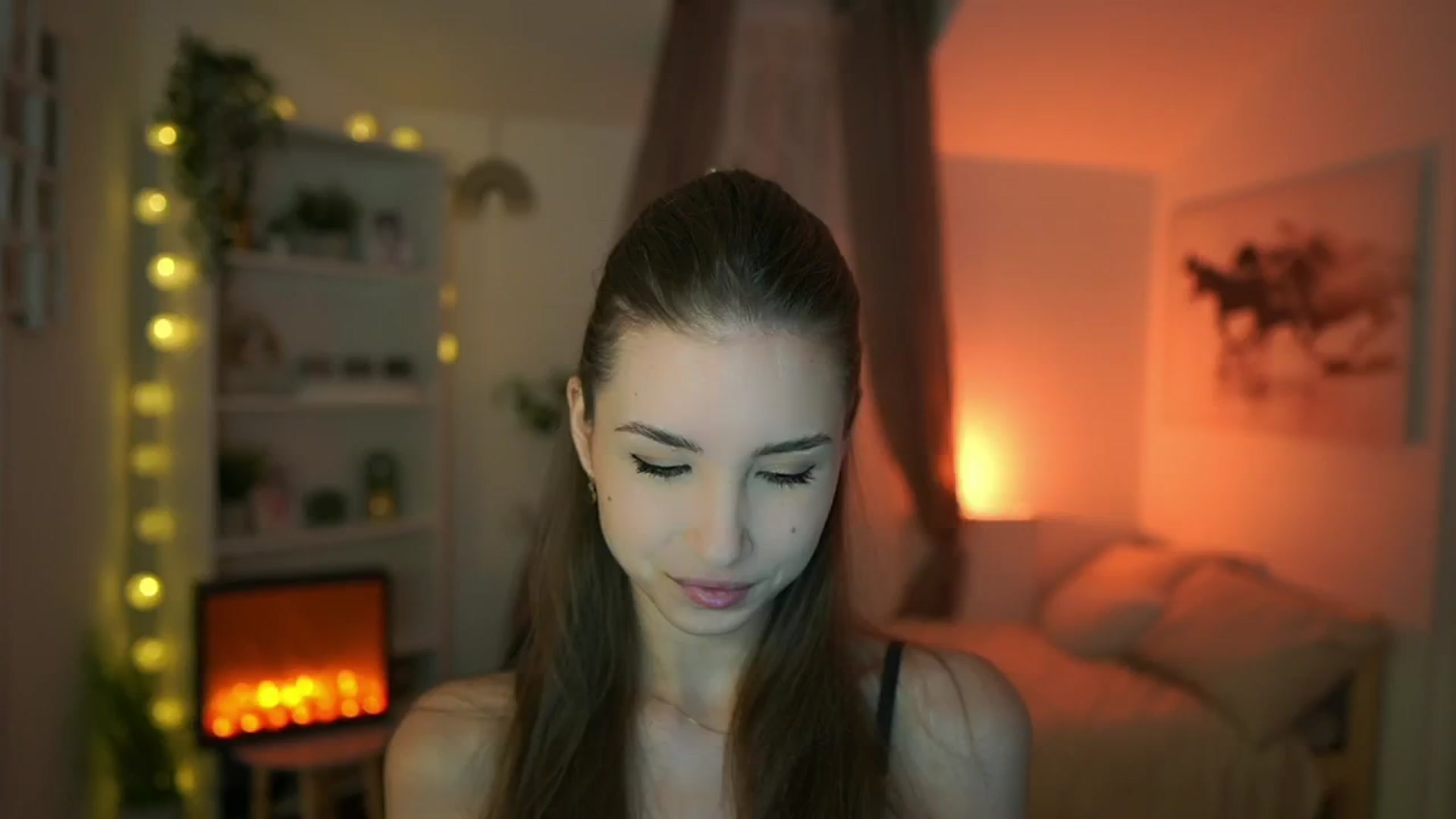 Gallery image thumbnail from Shy_jane's myfreecams stream on, 04/23/2024, 09:15 image 16 of 20