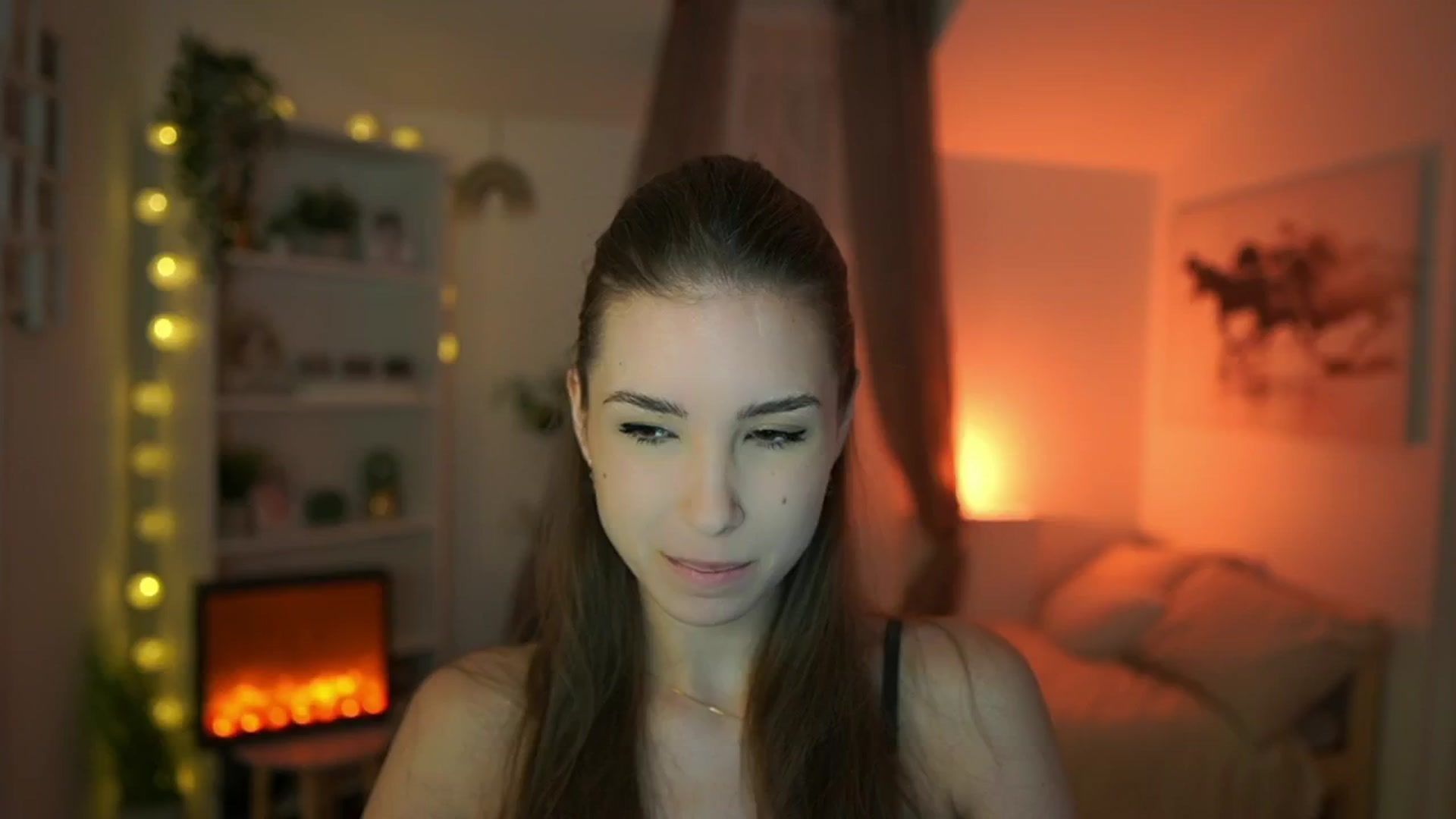 Gallery image thumbnail from Shy_jane's myfreecams stream on, 04/23/2024, 09:15 image 12 of 20