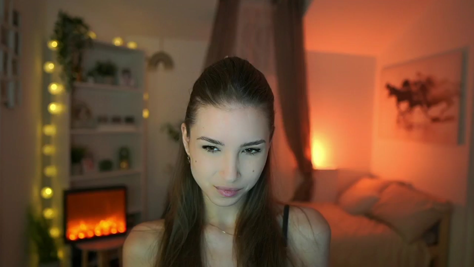 Gallery image thumbnail from Shy_jane's myfreecams stream on, 04/23/2024, 09:15 image 18 of 20