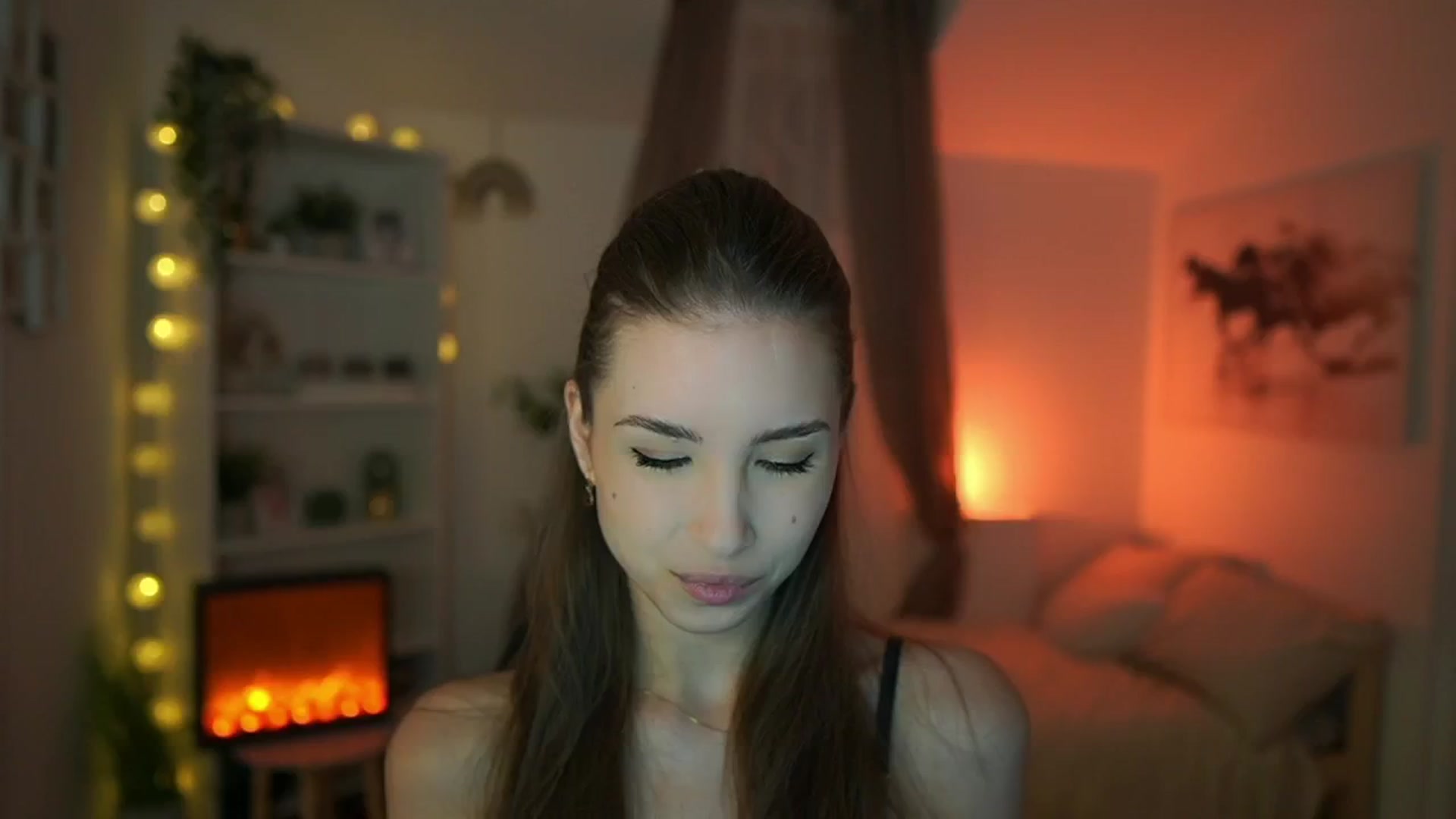Gallery image thumbnail from Shy_jane's myfreecams stream on, 04/23/2024, 09:15 image 19 of 20