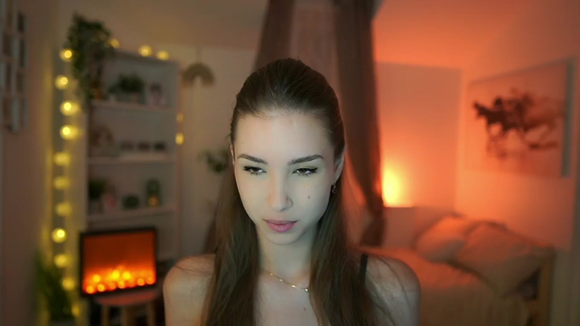 Gallery image thumbnail from Shy_jane's myfreecams stream on, 04/23/2024, 09:15 image 5 of 20