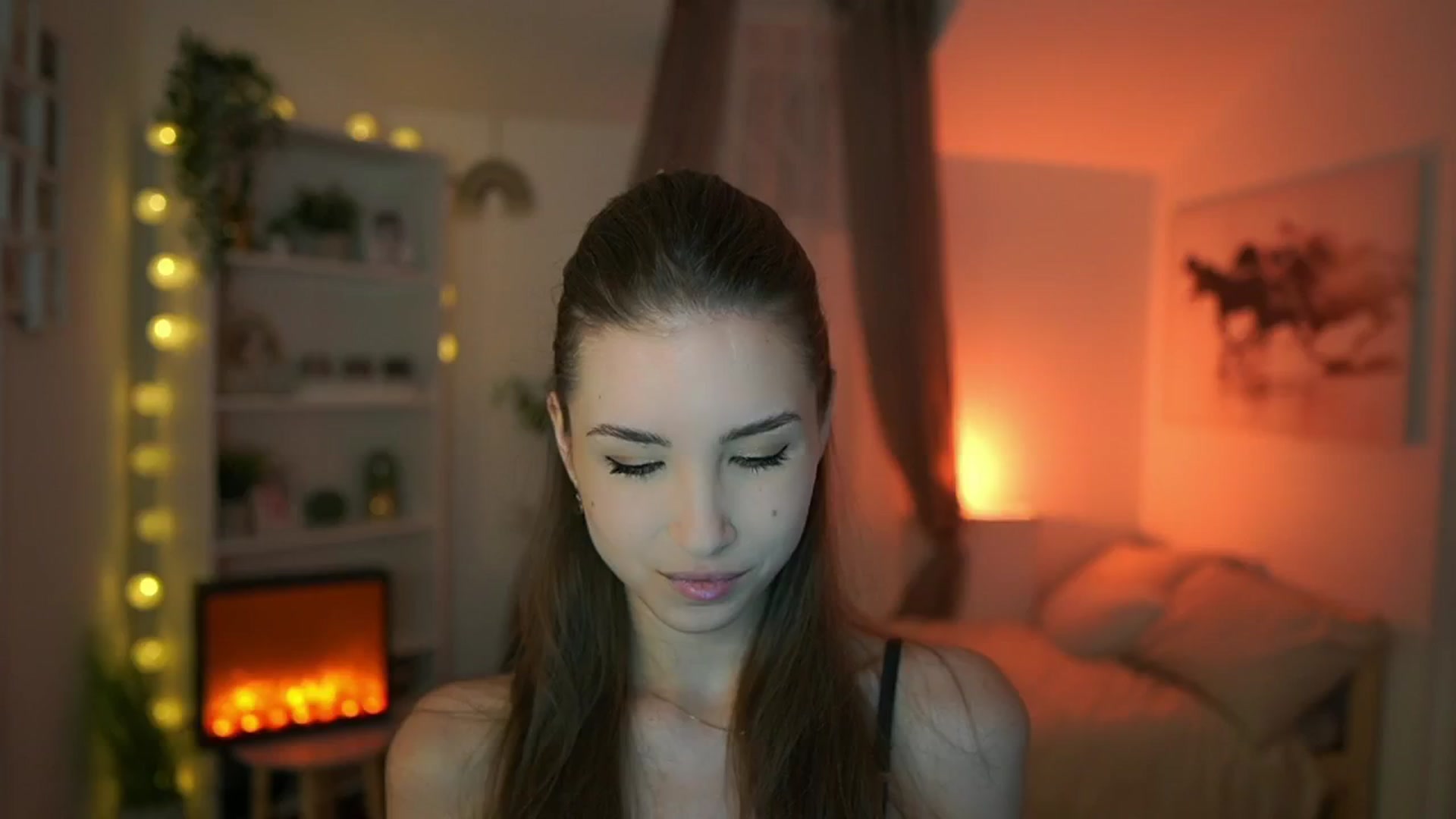 Gallery image thumbnail from Shy_jane's myfreecams stream on, 04/23/2024, 09:15 image 17 of 20