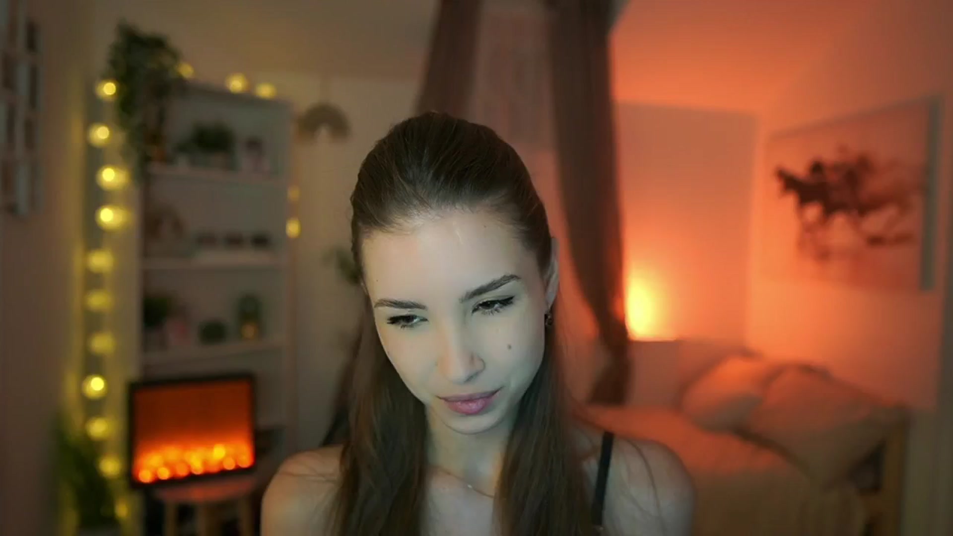 Gallery image thumbnail from Shy_jane's myfreecams stream on, 04/23/2024, 09:15 image 20 of 20