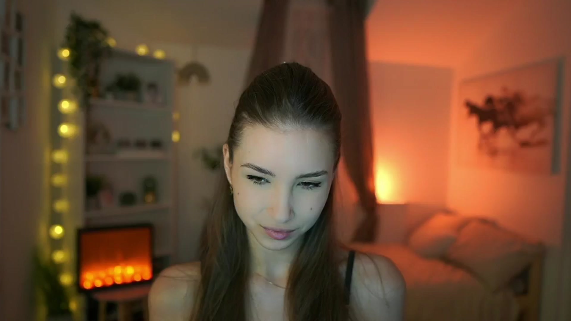 Gallery image thumbnail from Shy_jane's myfreecams stream on, 04/23/2024, 09:15 image 14 of 20