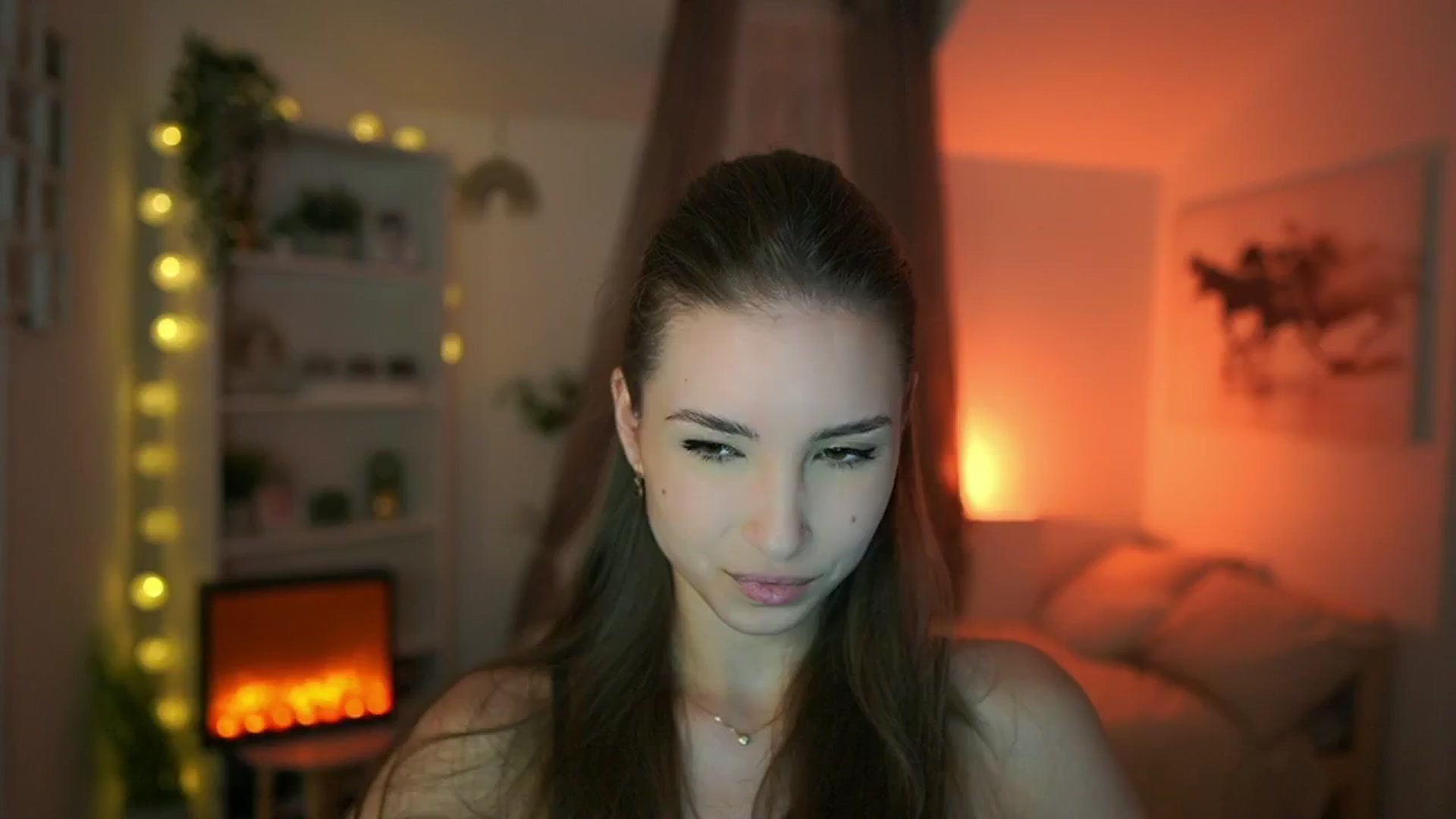 Gallery image thumbnail from Shy_jane's myfreecams stream on, 04/23/2024, 10:55 image 19 of 20