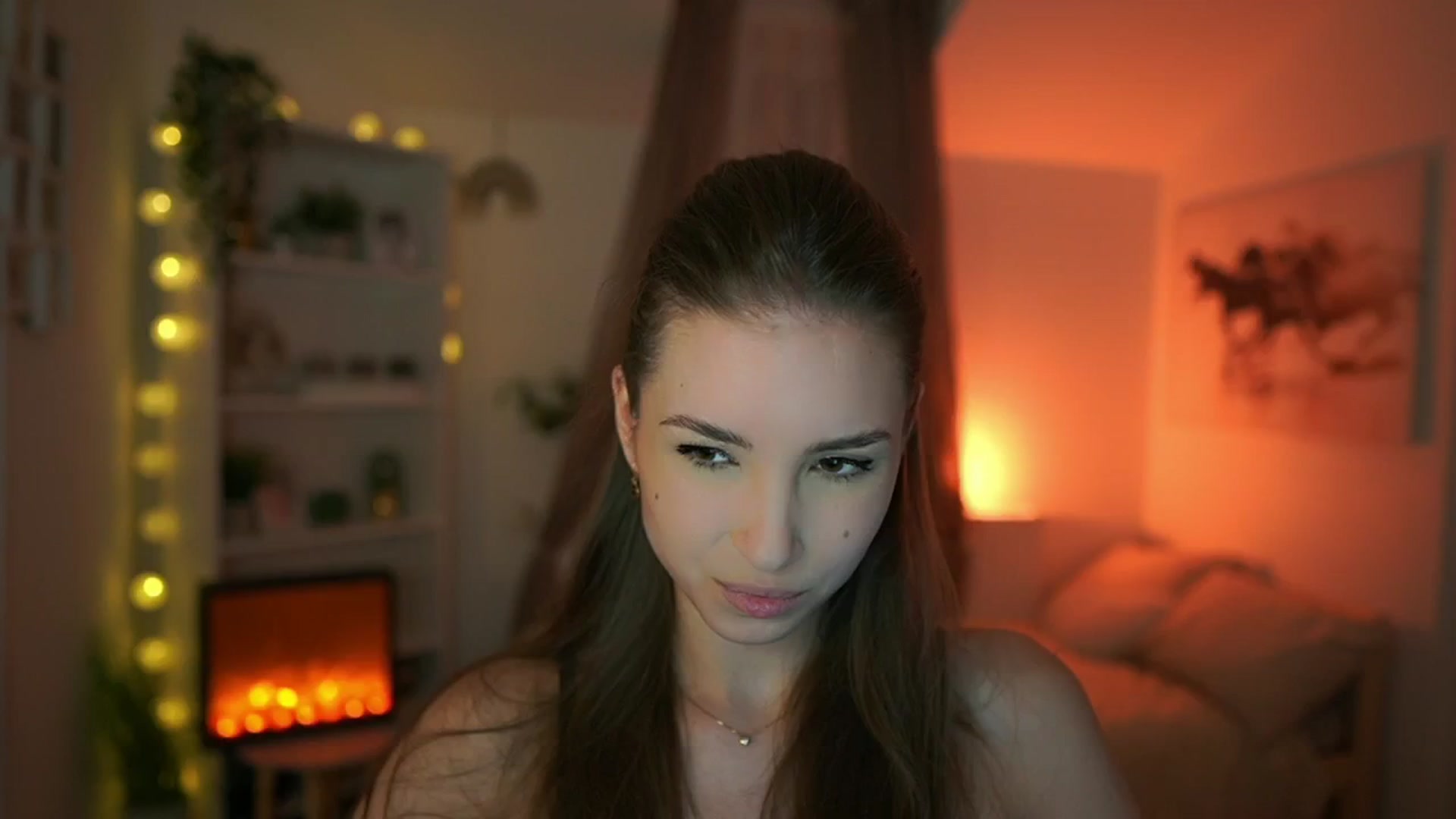 Gallery image thumbnail from Shy_jane's myfreecams stream on, 04/23/2024, 10:55 image 20 of 20