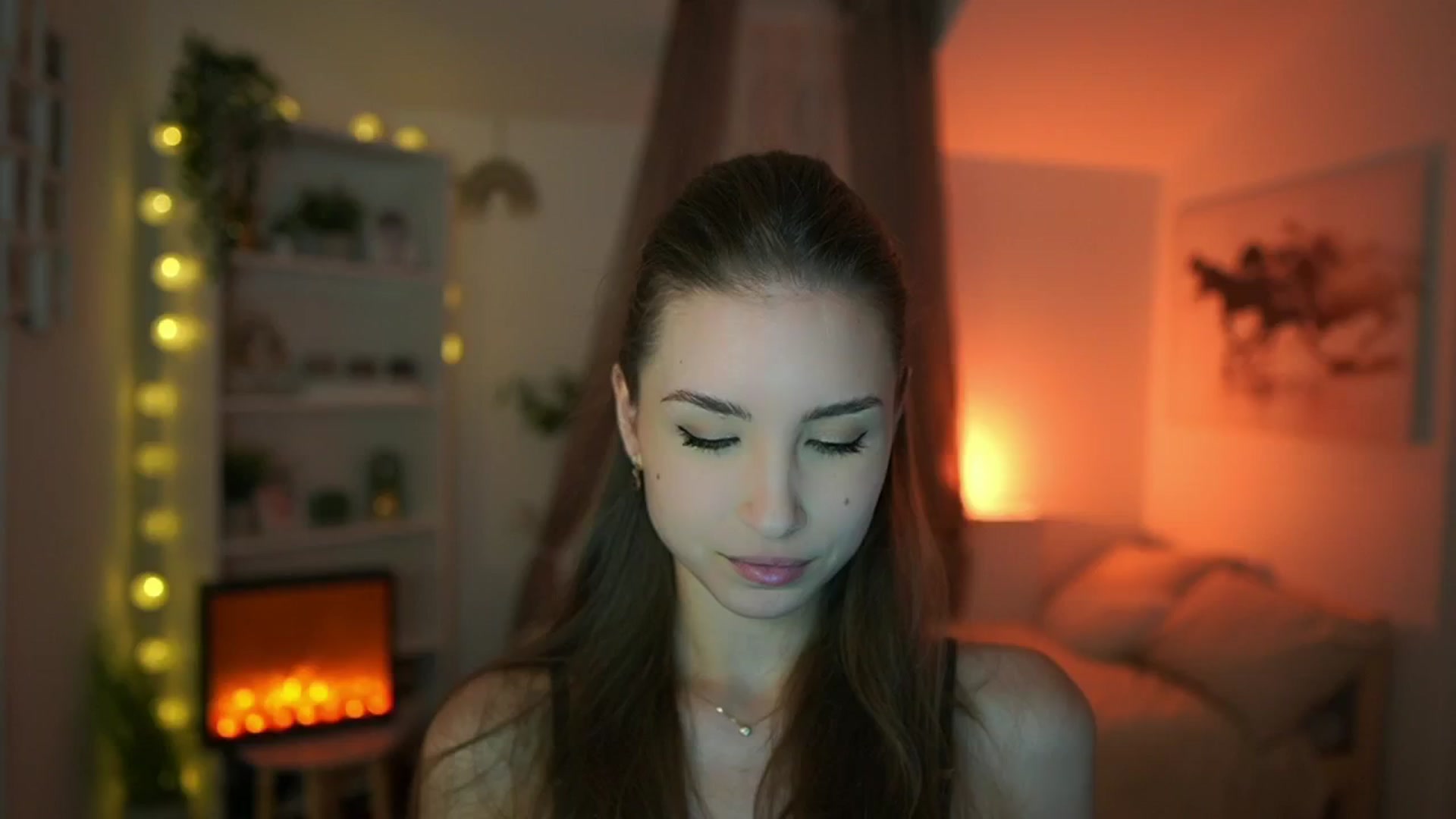 Gallery image thumbnail from Shy_jane's myfreecams stream on, 04/23/2024, 10:55 image 18 of 20