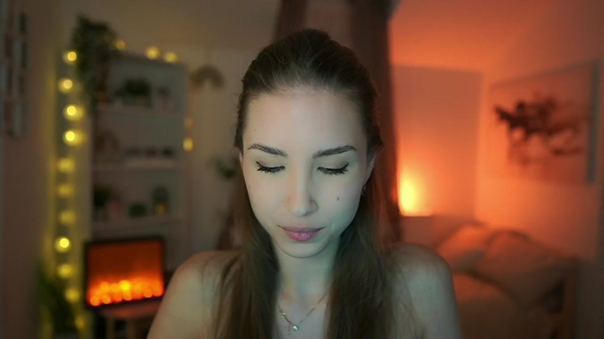 Gallery image thumbnail from Shy_jane's myfreecams stream on, 04/23/2024, 10:55 image 1 of 20