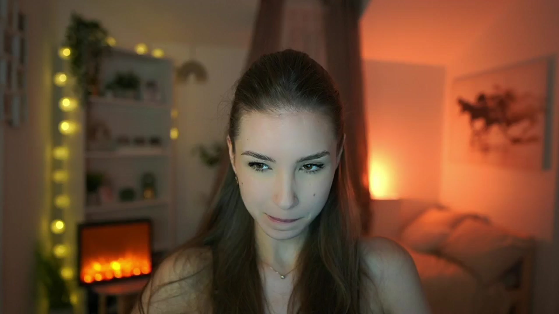 Gallery image thumbnail from Shy_jane's myfreecams stream on, 04/23/2024, 10:55 image 17 of 20