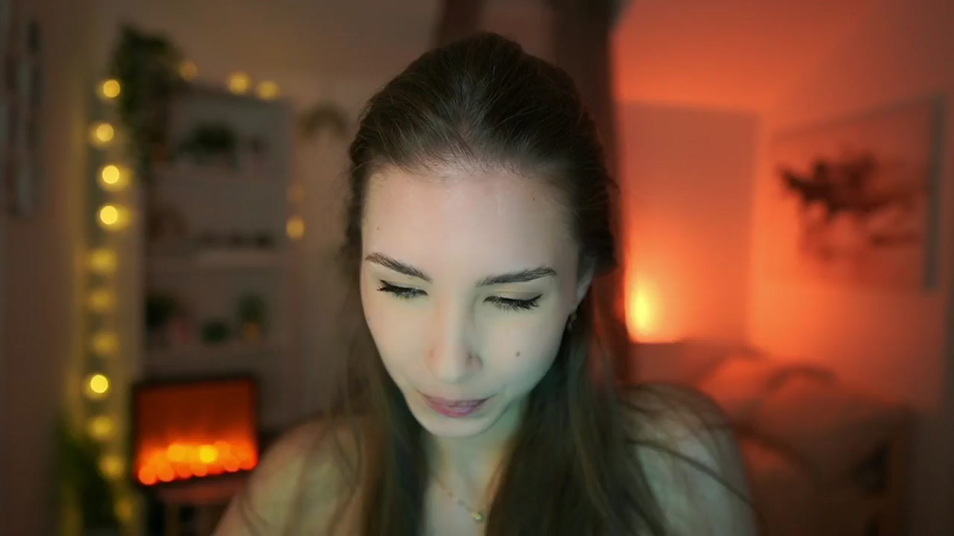 Gallery image thumbnail from Shy_jane's myfreecams stream on, 04/23/2024, 10:55 image 12 of 20