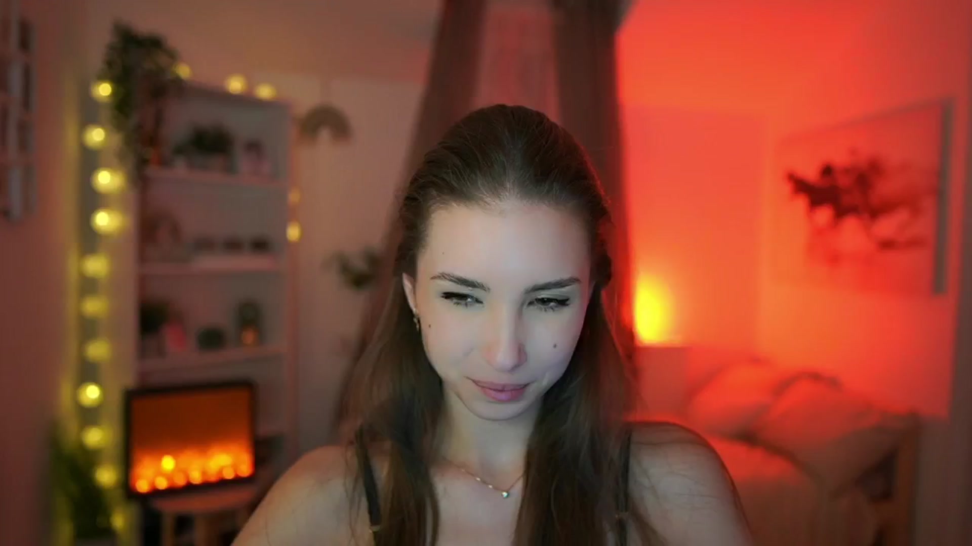 Gallery image thumbnail from Shy_jane's myfreecams stream on, 04/23/2024, 17:41 image 2 of 20