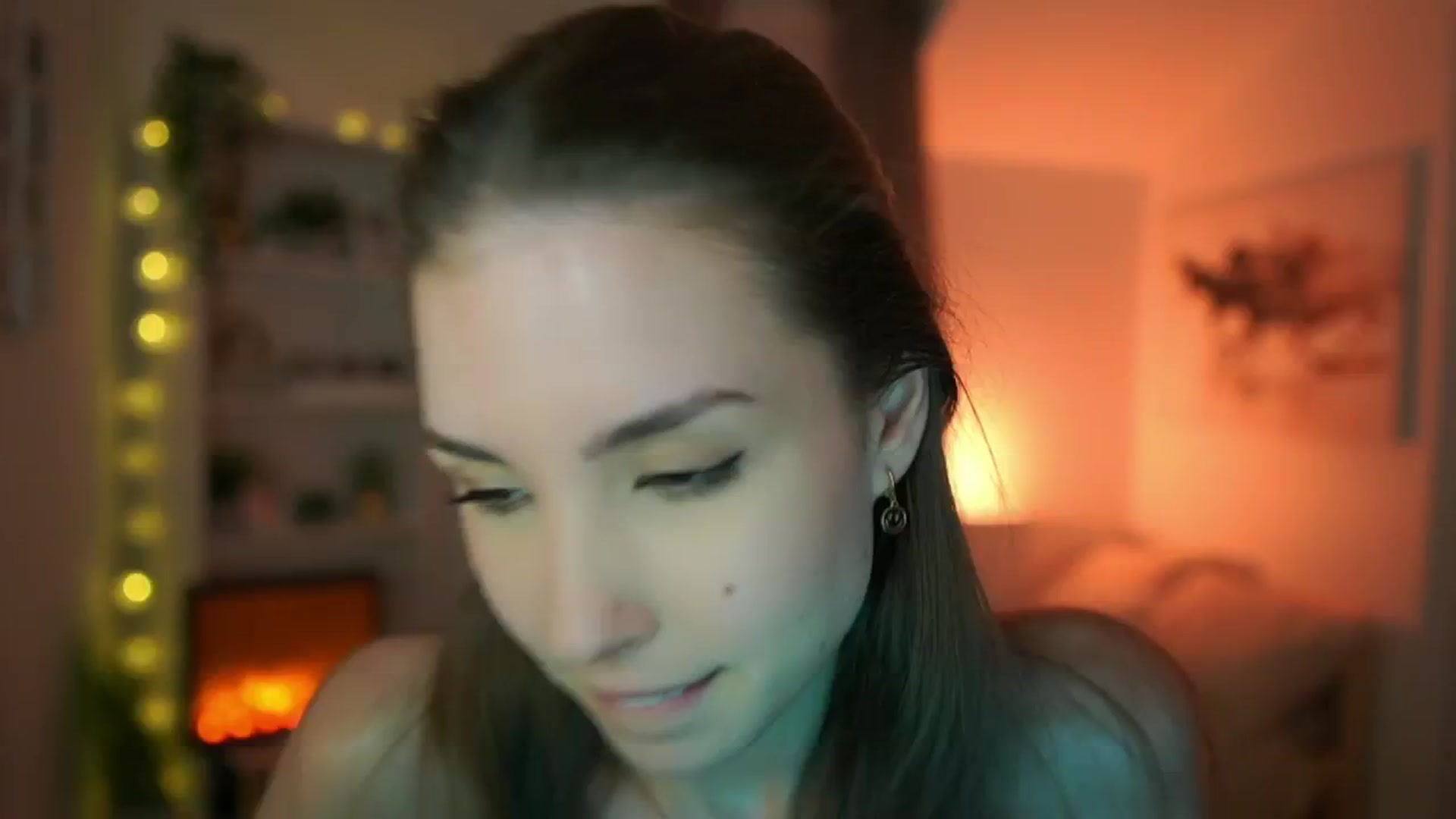 Gallery image thumbnail from Shy_jane's myfreecams stream on, 04/23/2024, 17:41 image 4 of 20