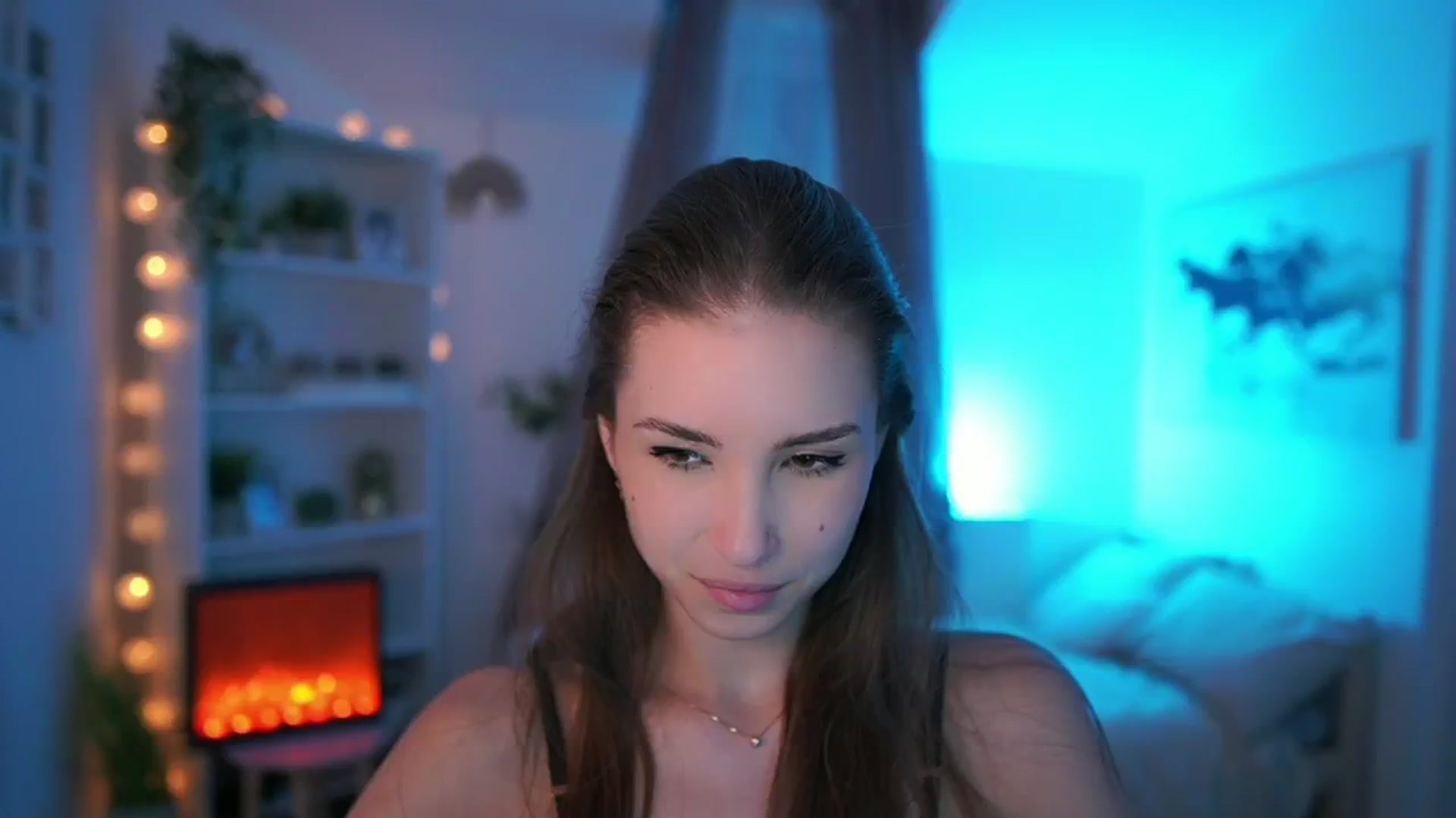 Gallery image thumbnail from Shy_jane's myfreecams stream on, 04/23/2024, 17:41 image 3 of 20
