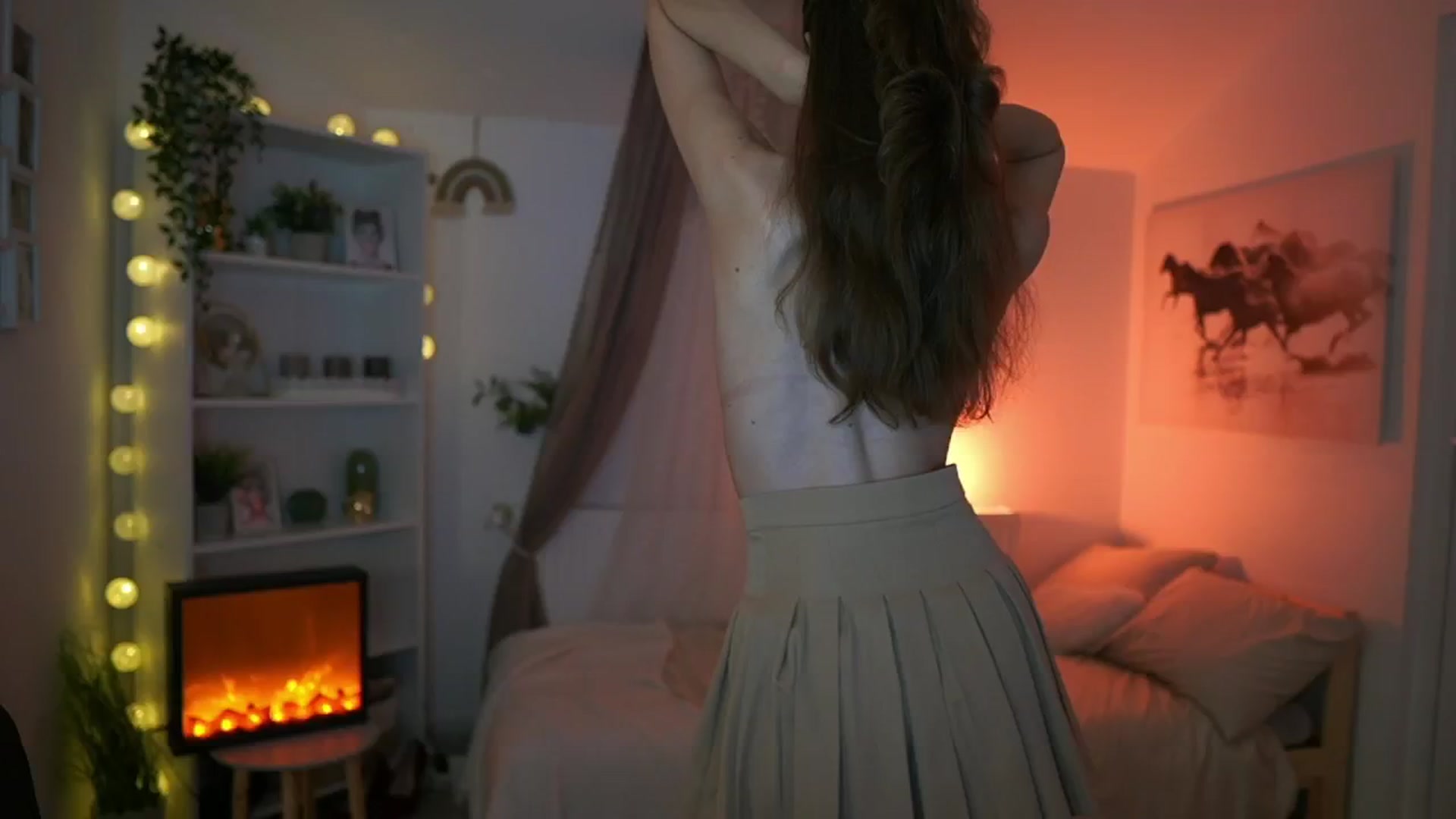 Gallery image thumbnail from Shy_jane's myfreecams stream on, 04/24/2024, 12:57 image 13 of 20