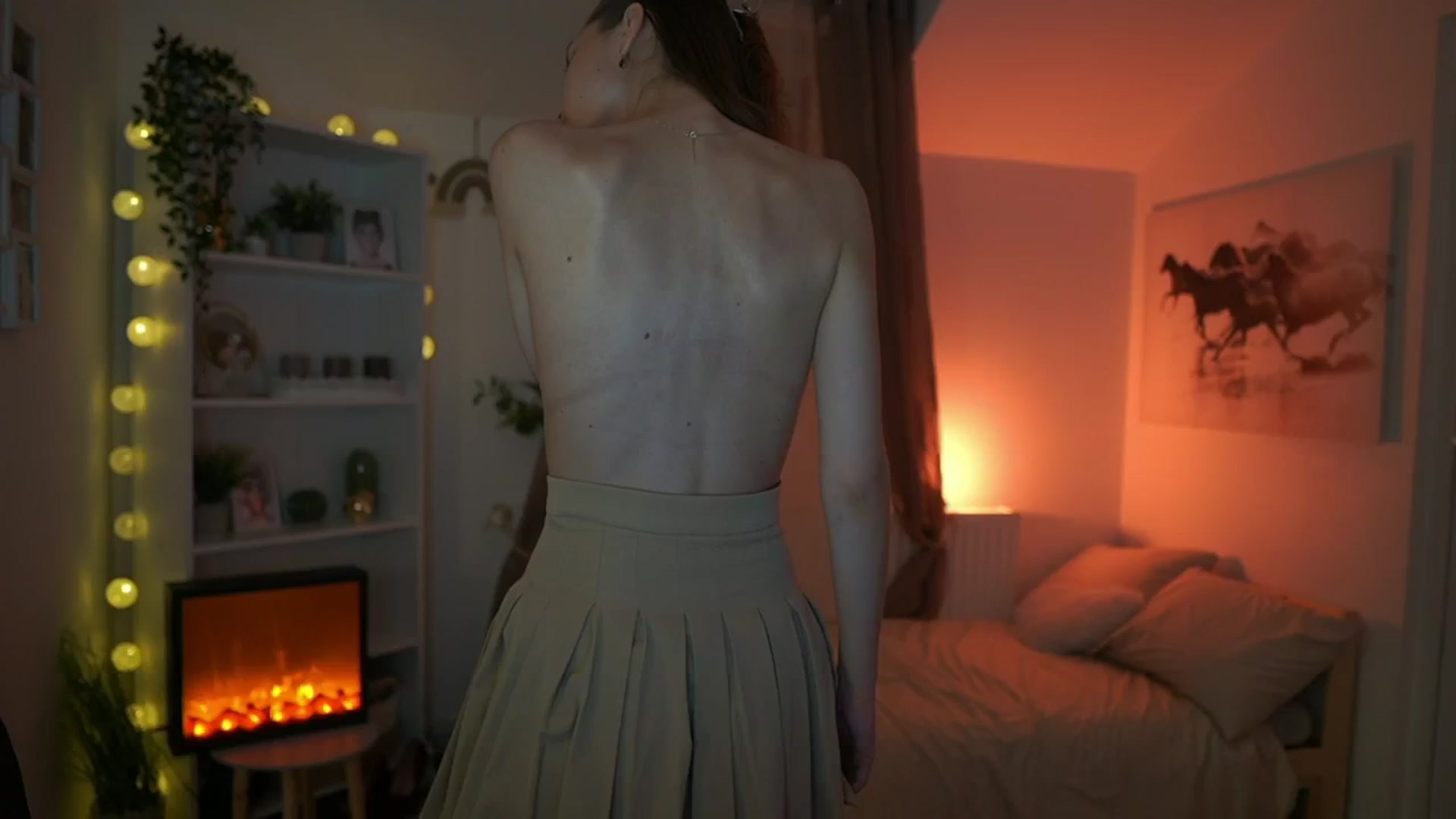 Gallery image thumbnail from Shy_jane's myfreecams stream on, 04/24/2024, 12:57 image 14 of 20