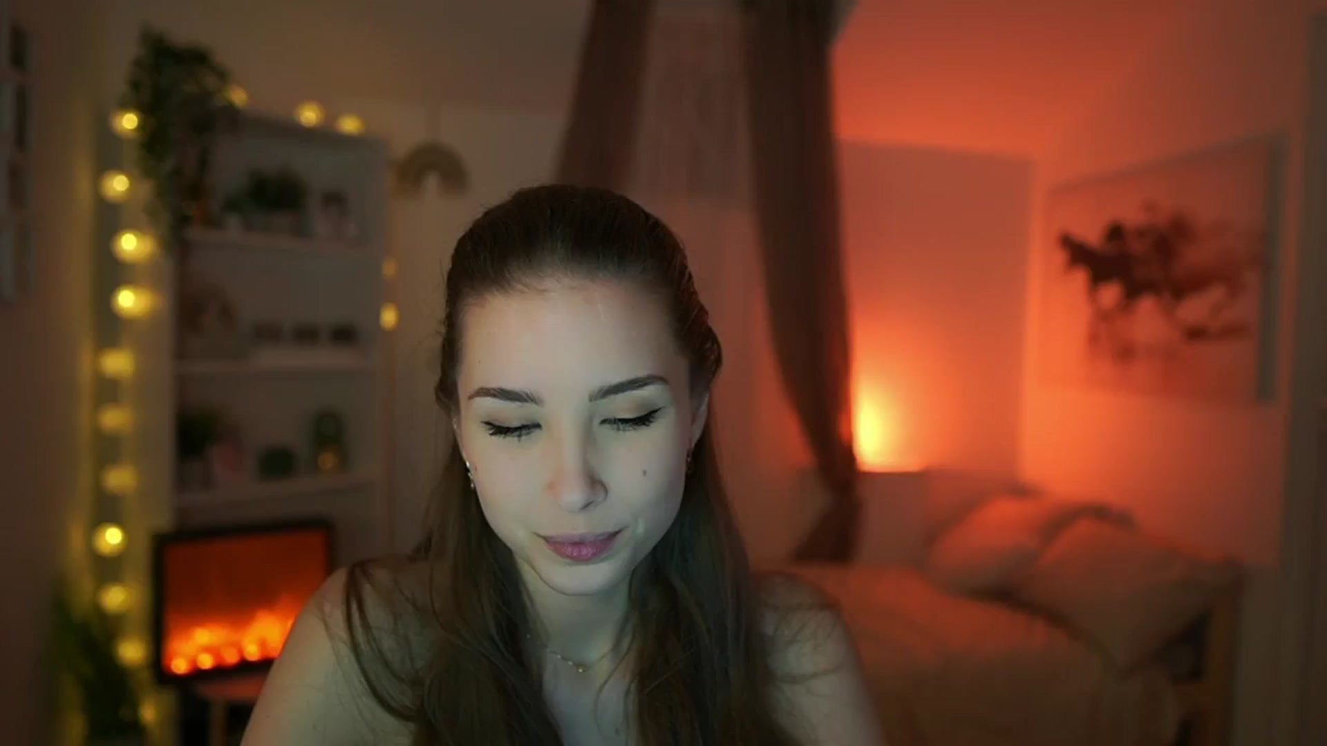 Gallery image thumbnail from Shy_jane's myfreecams stream on, 04/24/2024, 12:57 image 19 of 20