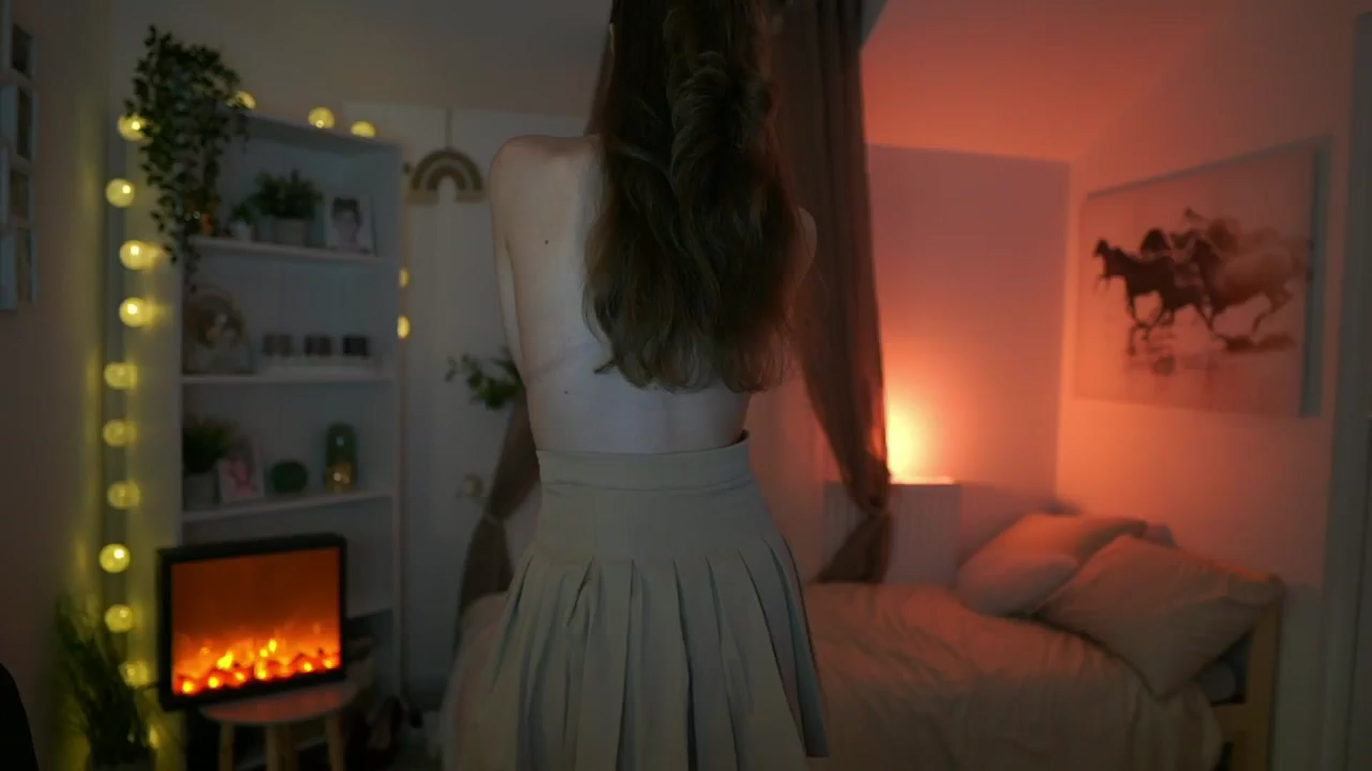 Gallery image thumbnail from Shy_jane's myfreecams stream on, 04/24/2024, 12:57 image 12 of 20