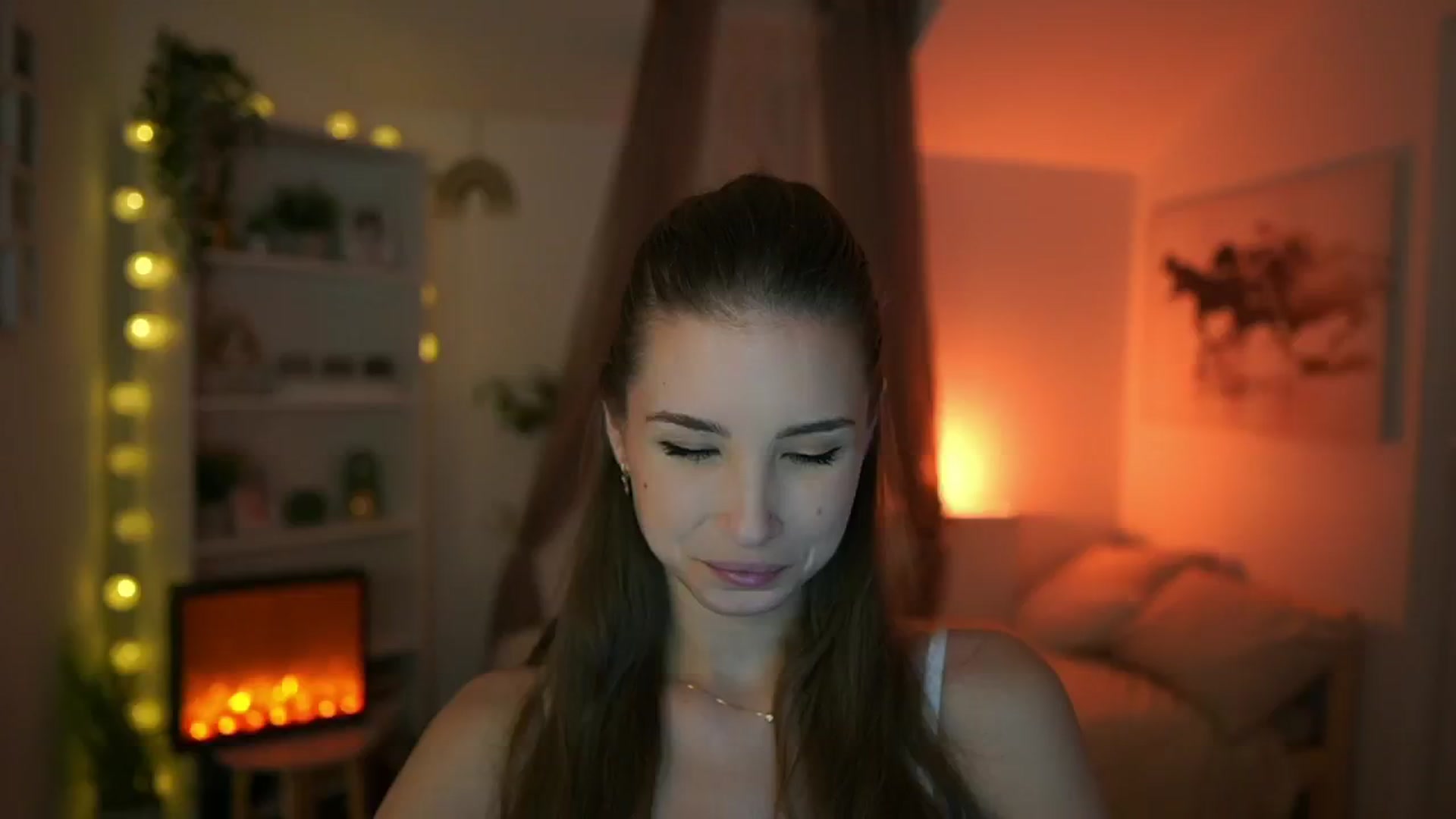 Gallery image thumbnail from Shy_jane's myfreecams stream on, 04/24/2024, 15:56 image 3 of 20