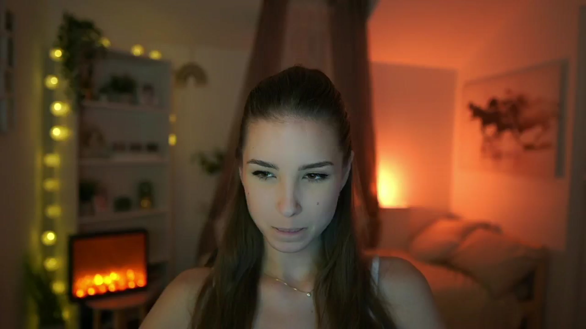 Gallery image thumbnail from Shy_jane's myfreecams stream on, 04/24/2024, 15:56 image 1 of 20
