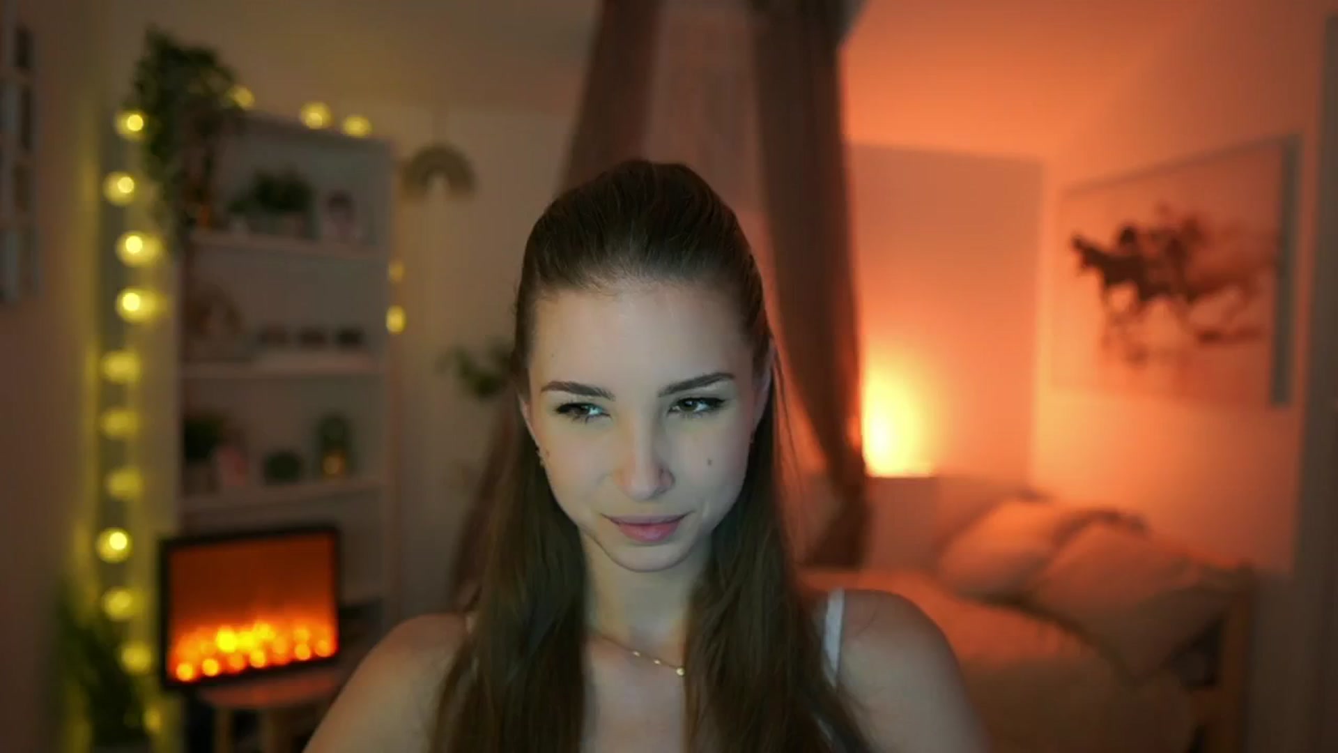 Gallery image thumbnail from Shy_jane's myfreecams stream on, 04/24/2024, 15:56 image 5 of 20