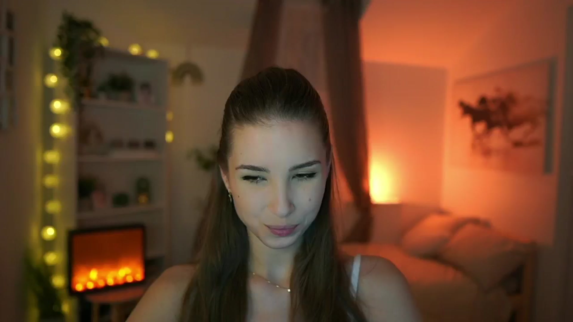 Gallery image thumbnail from Shy_jane's myfreecams stream on, 04/24/2024, 15:56 image 6 of 20