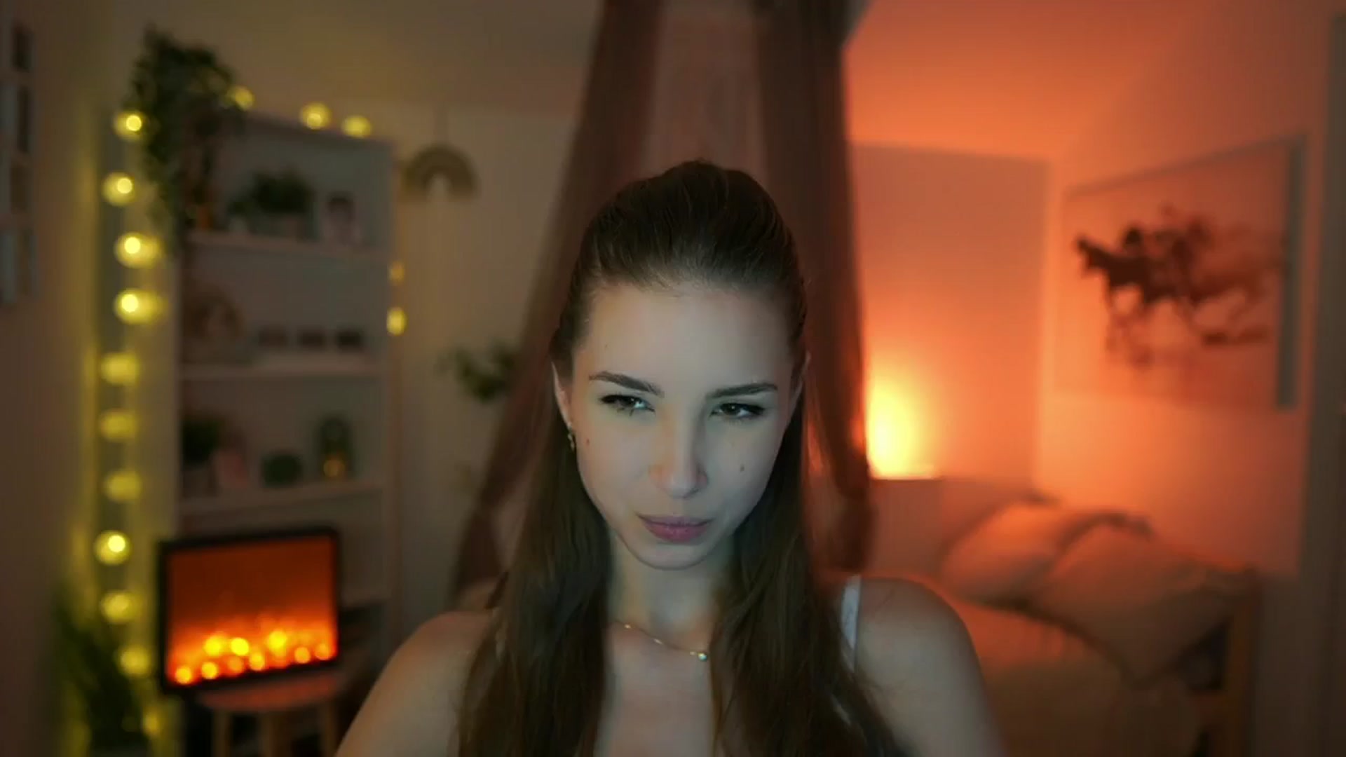 Gallery image thumbnail from Shy_jane's myfreecams stream on, 04/24/2024, 15:56 image 2 of 20