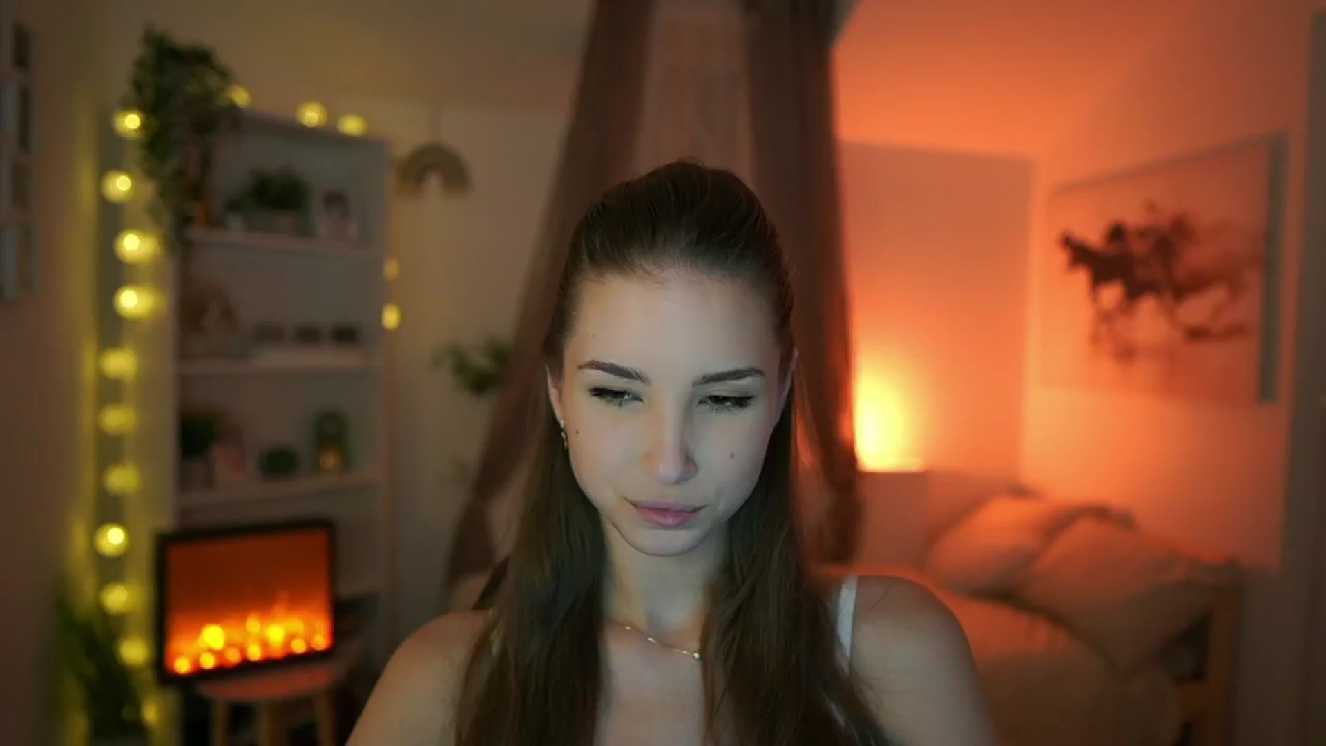 Gallery image thumbnail from Shy_jane's myfreecams stream on, 04/24/2024, 15:56 image 4 of 20