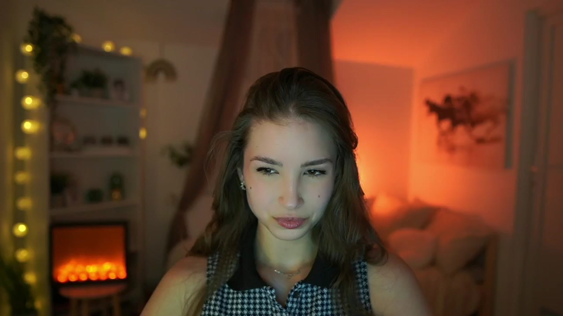 Gallery image thumbnail from Shy_jane's myfreecams stream on, 04/29/2024, 14:15 image 2 of 20