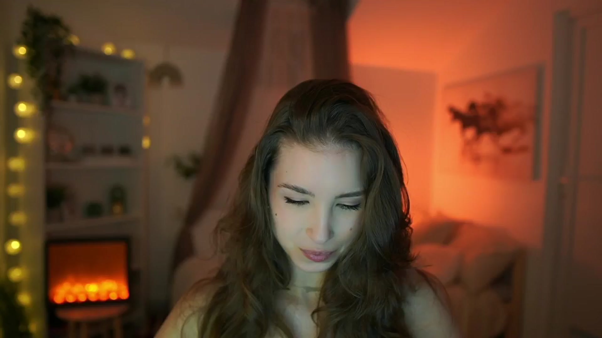 Gallery image thumbnail from Shy_jane's myfreecams stream on, 04/29/2024, 14:15 image 18 of 20