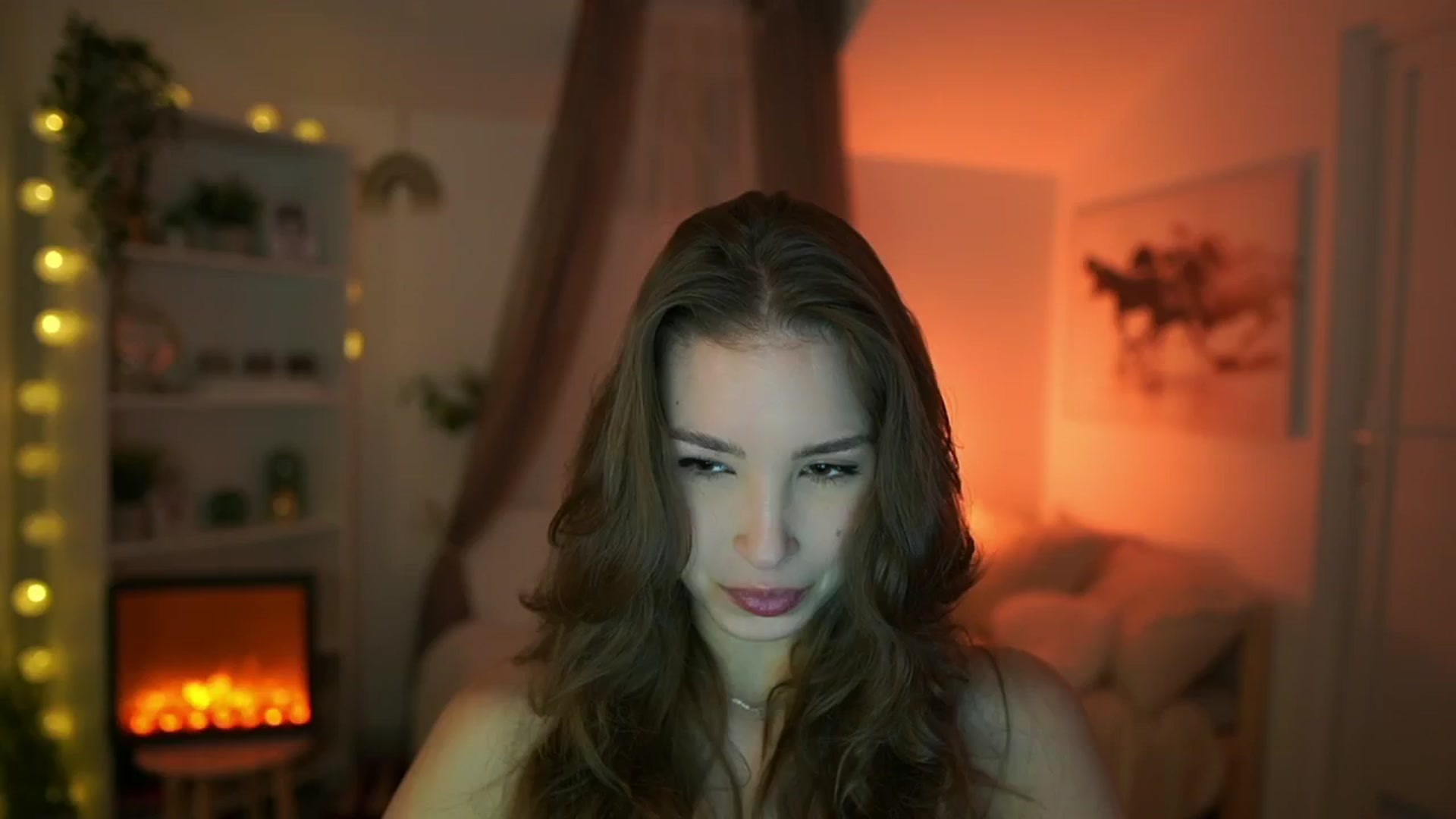 Gallery image thumbnail from Shy_jane's myfreecams stream on, 04/29/2024, 14:15 image 10 of 20