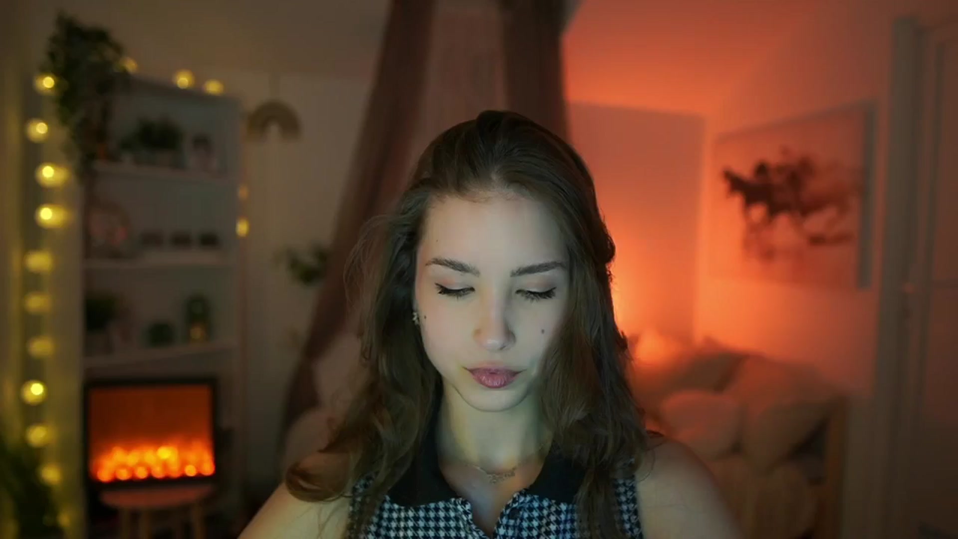 Gallery image thumbnail from Shy_jane's myfreecams stream on, 04/29/2024, 14:15 image 3 of 20