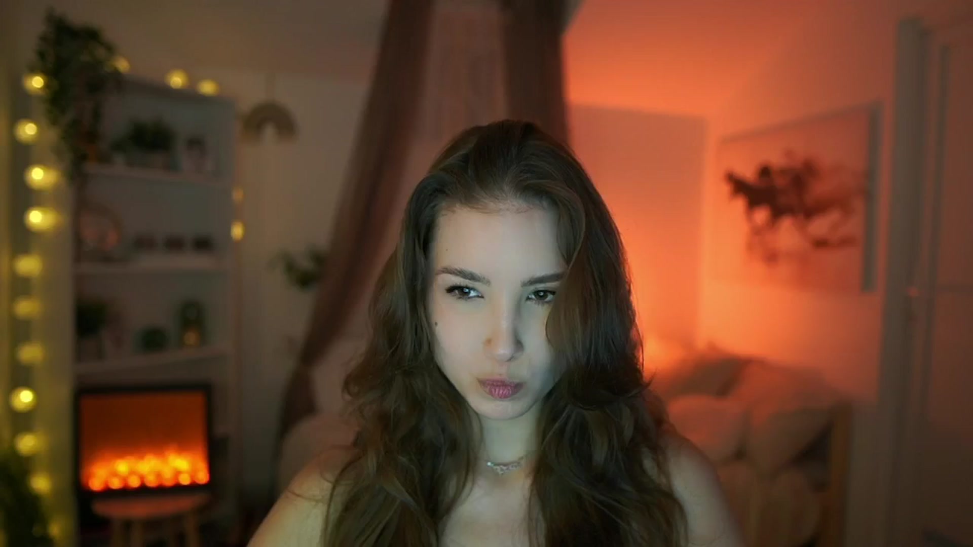 Gallery image thumbnail from Shy_jane's myfreecams stream on, 04/29/2024, 14:15 image 14 of 20