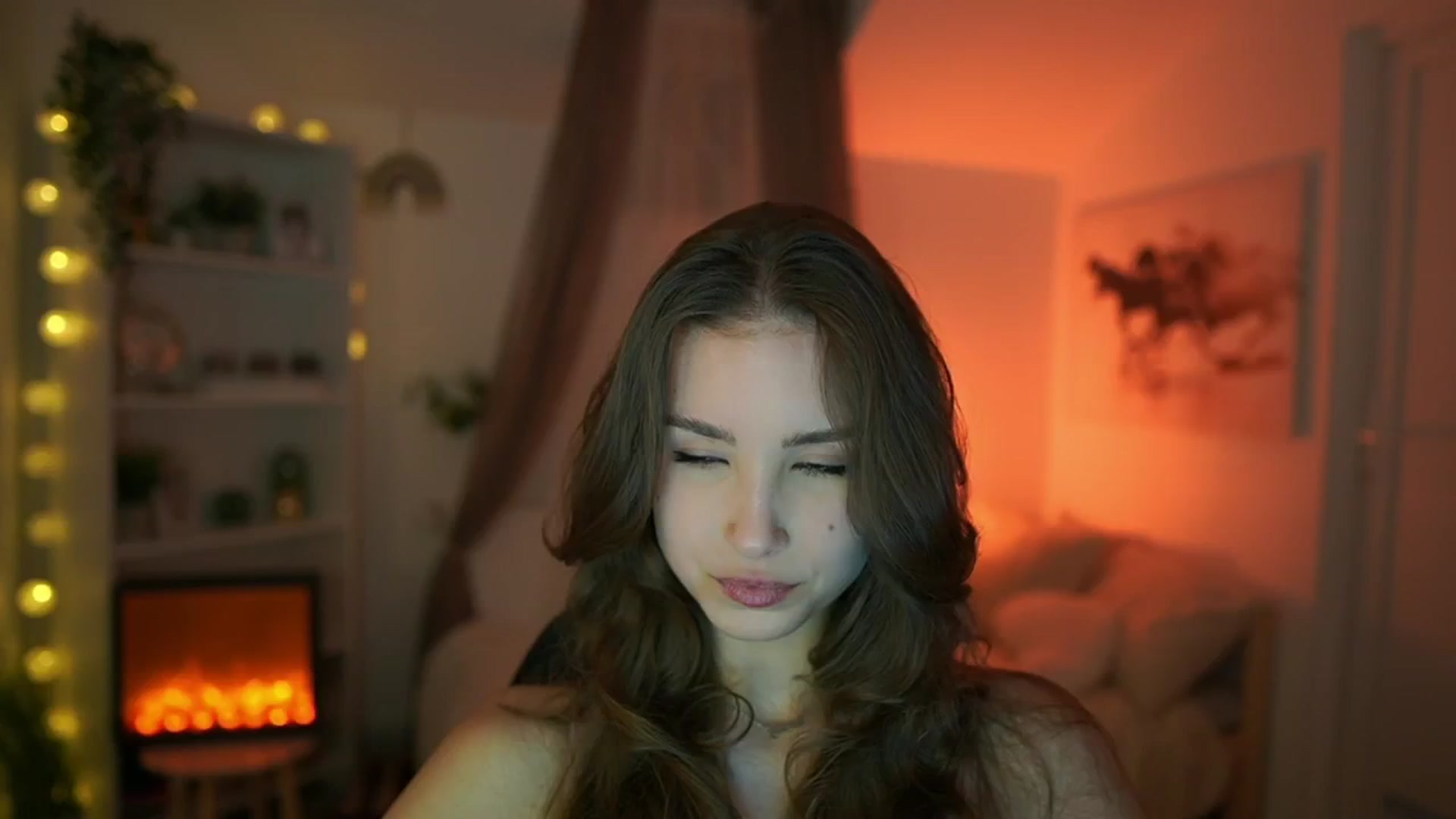 Gallery image thumbnail from Shy_jane's myfreecams stream on, 04/29/2024, 14:15 image 8 of 20