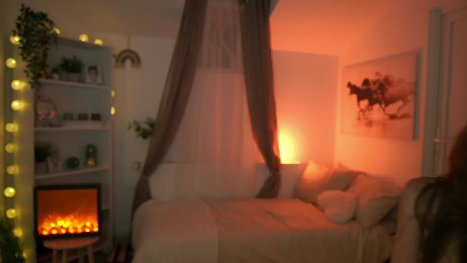 Gallery image thumbnail from Shy_jane's myfreecams stream on, 04/29/2024, 14:15 image 19 of 20