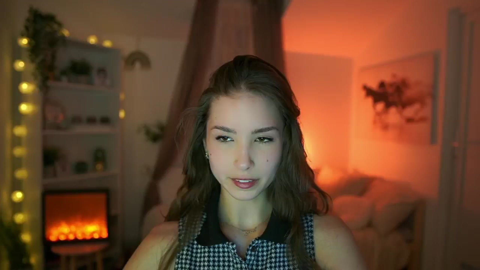 Gallery image thumbnail from Shy_jane's myfreecams stream on, 04/29/2024, 14:15 image 1 of 20