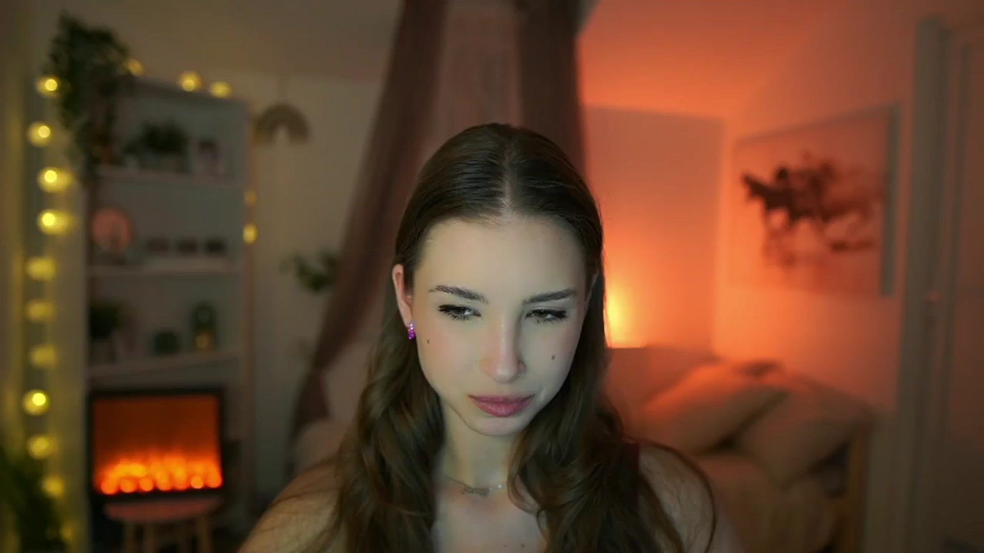 Gallery image thumbnail from Shy_jane's myfreecams stream on, 04/30/2024, 12:32 image 17 of 20