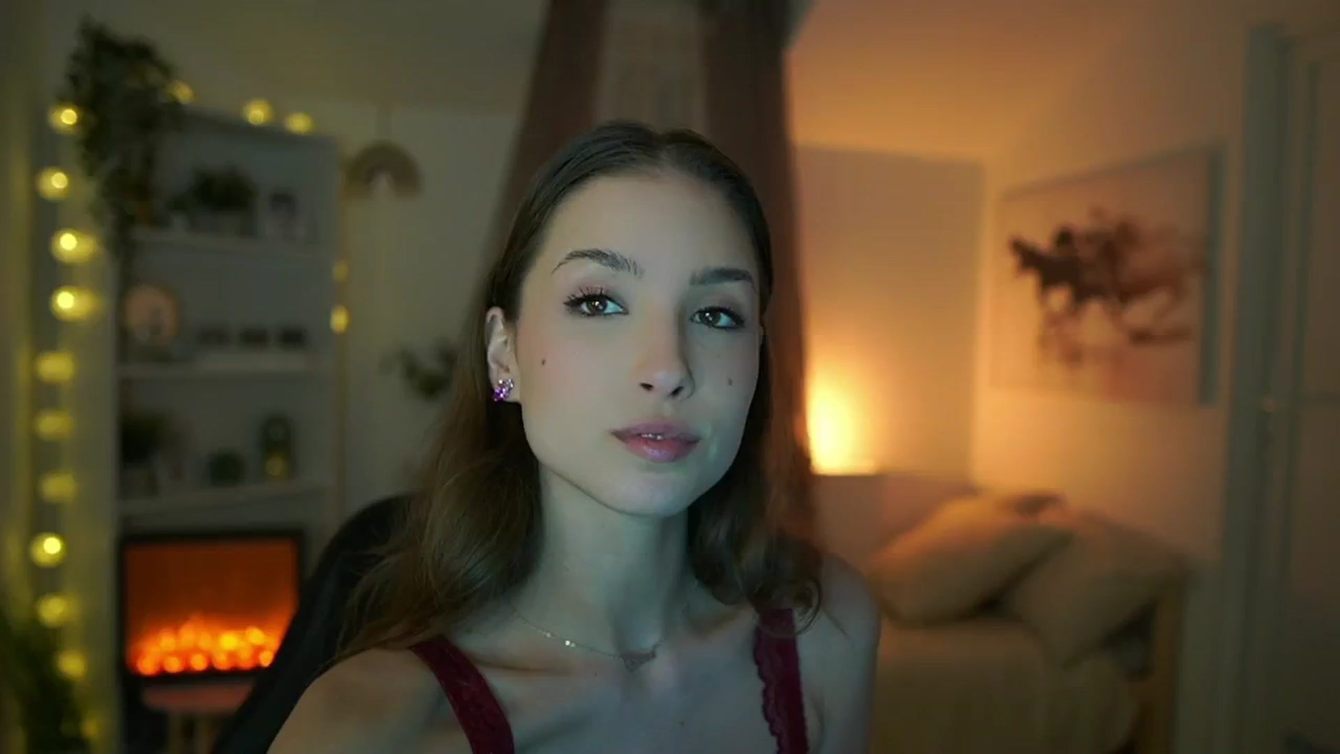 Gallery image thumbnail from Shy_jane's myfreecams stream on, 04/30/2024, 12:32 image 8 of 20